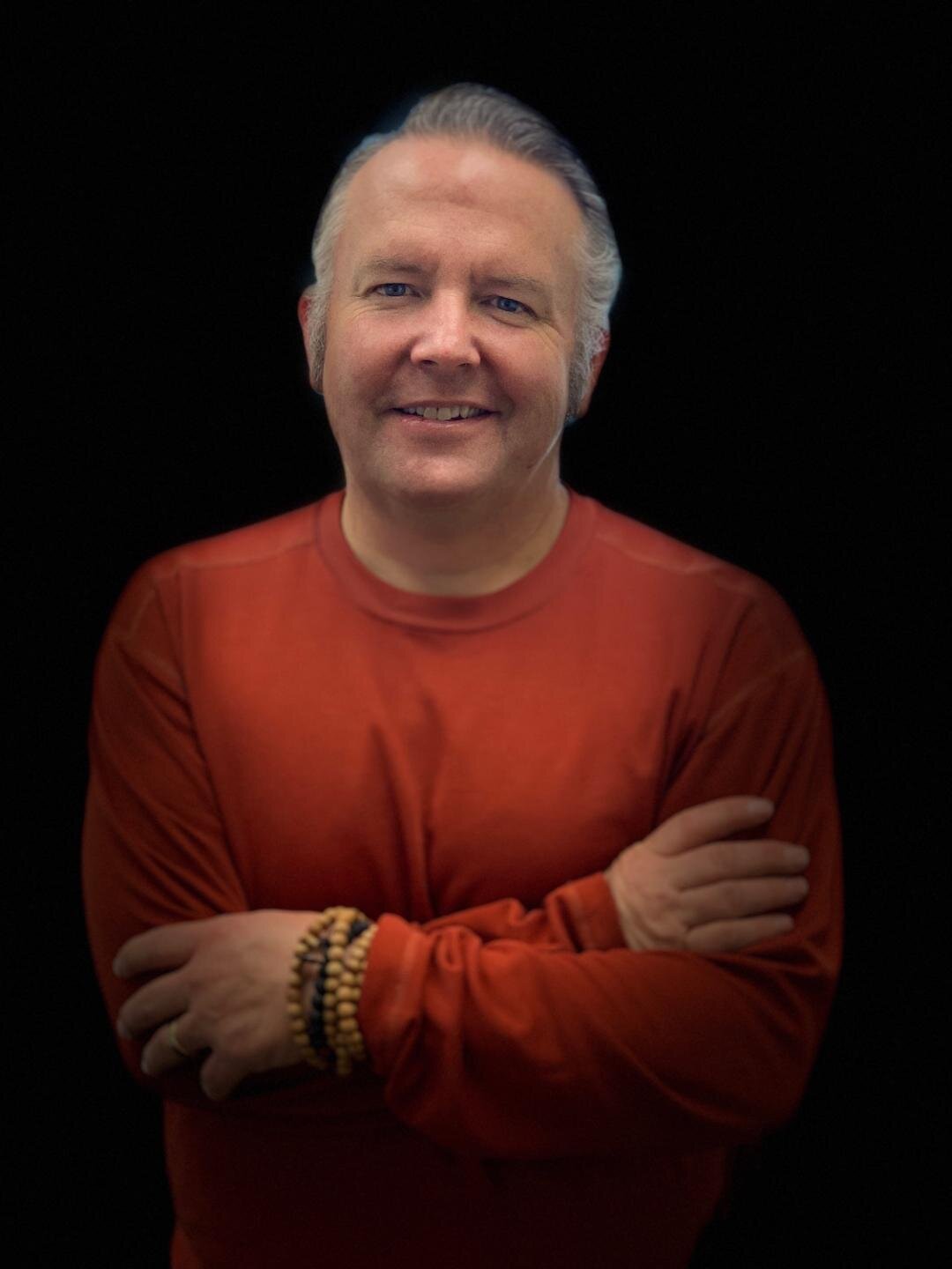 Season IV: Mike Sinor, winemaker, Sinor-LaValle Wines, Avila Beach, + Ancient Peaks Winery, Santa Margarita, CA