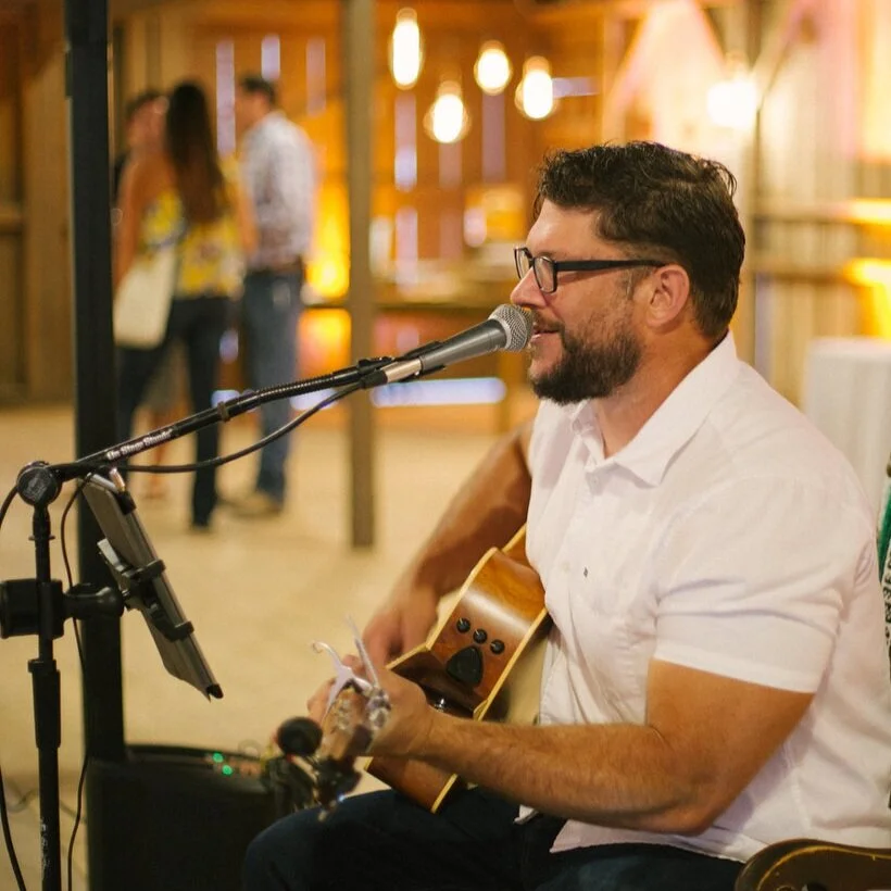 Season V: Matt Cross, owner, Broad Street Public House, San Luis Obispo, CA