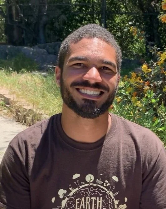 Season VI: Dylan Jones, Executive Director, One Cool Earth, Santa Maria, California