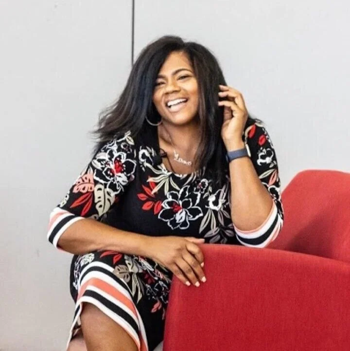 Season VI: Mara The Helper, entrepreneur, influencer and helper, Tokyo, Japan