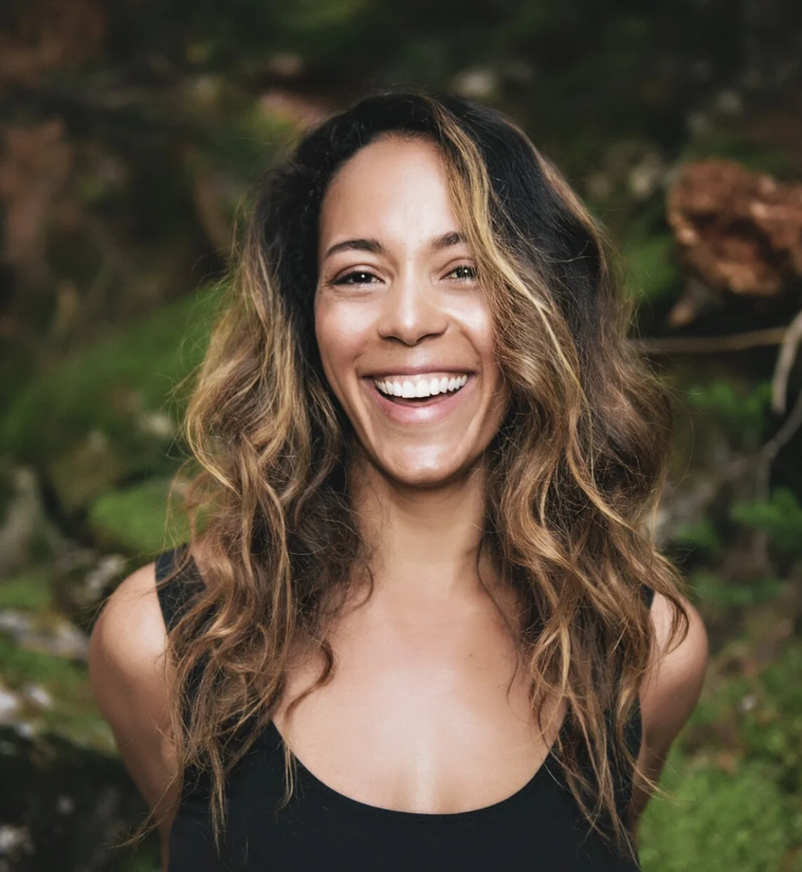 Season VIII: Sharde Shepherd, cellarmaster, Santa Barbara County