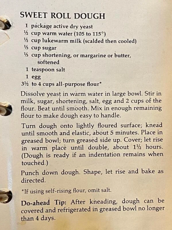 Season Ix Brent Burchett Kiah Twisselman Burchett Slo County Farm