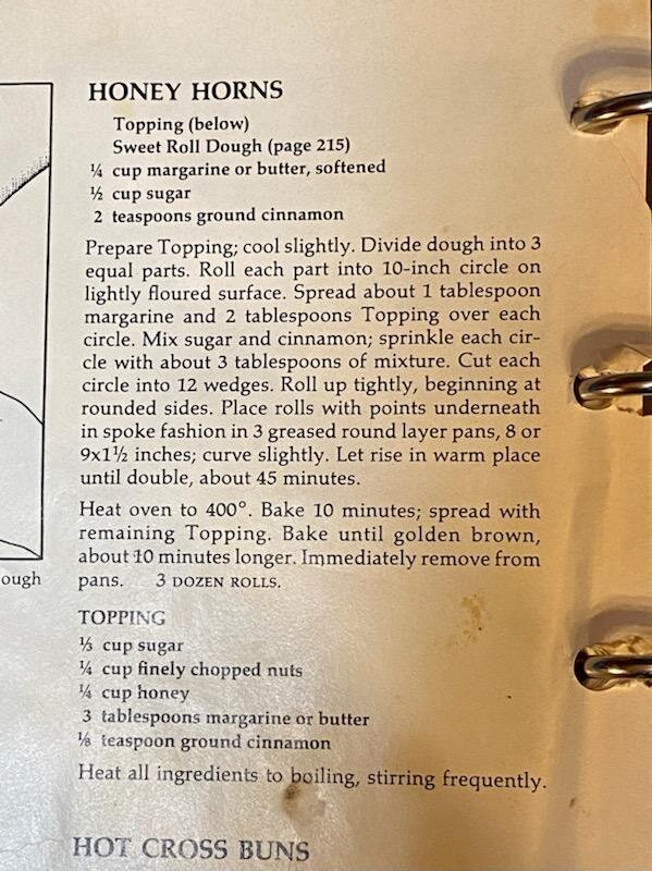 Season Ix Brent Burchett Kiah Twisselman Burchett Slo County Farm