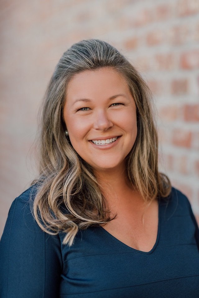 Season XII: Molly Cano, Tourism Manager, City of San Luis Obispo