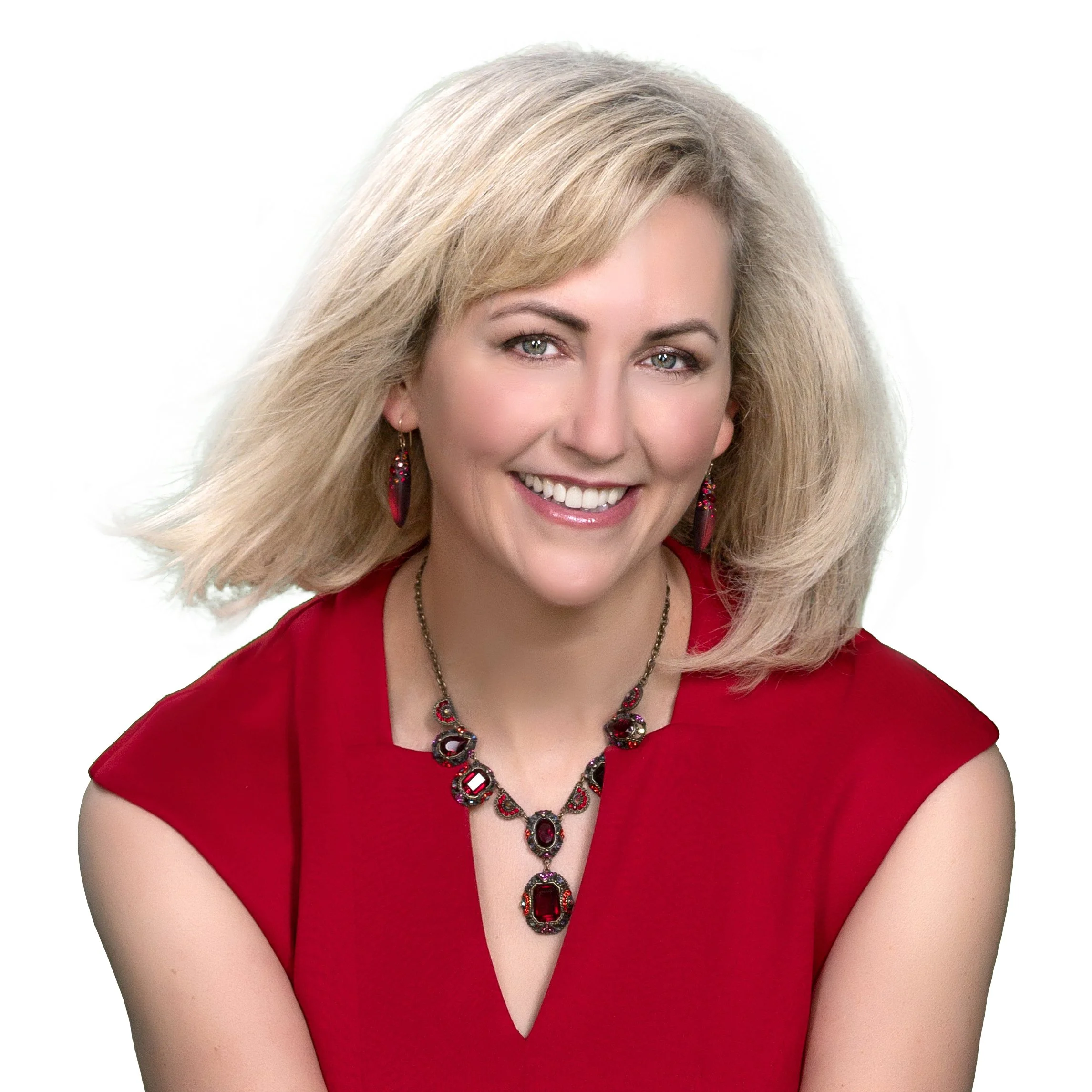 Season XIII: Natalie MacLean, wine writer, Ottawa, Canada