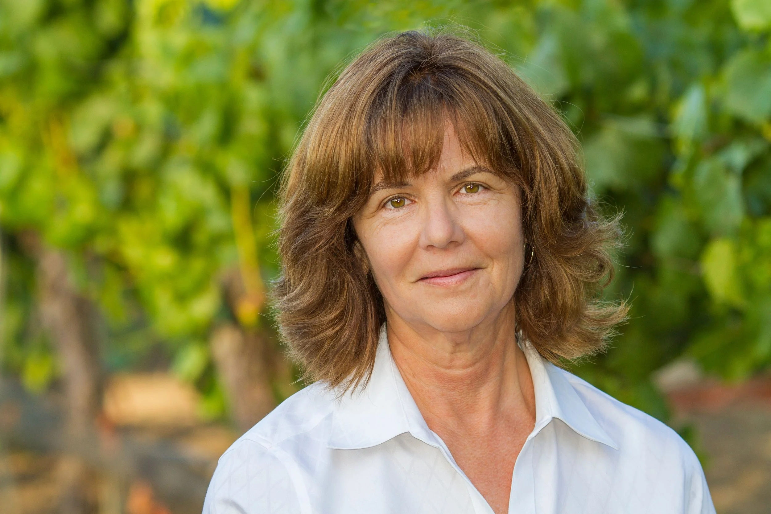 Going Rhône with Vicki Carroll, Hospice du Rhône, Paso Robles