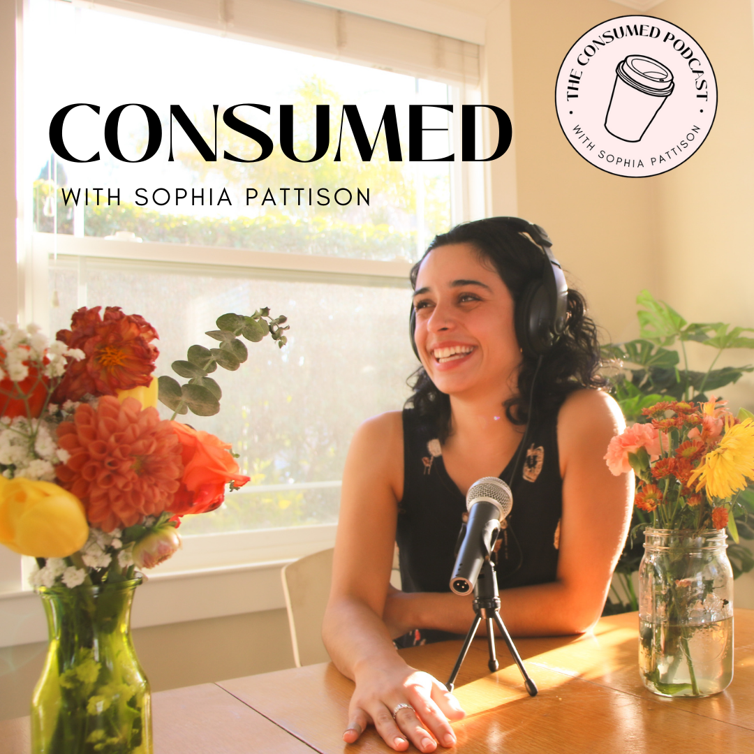 Quickie, the SLObased delivery app with its wheels on the ground and