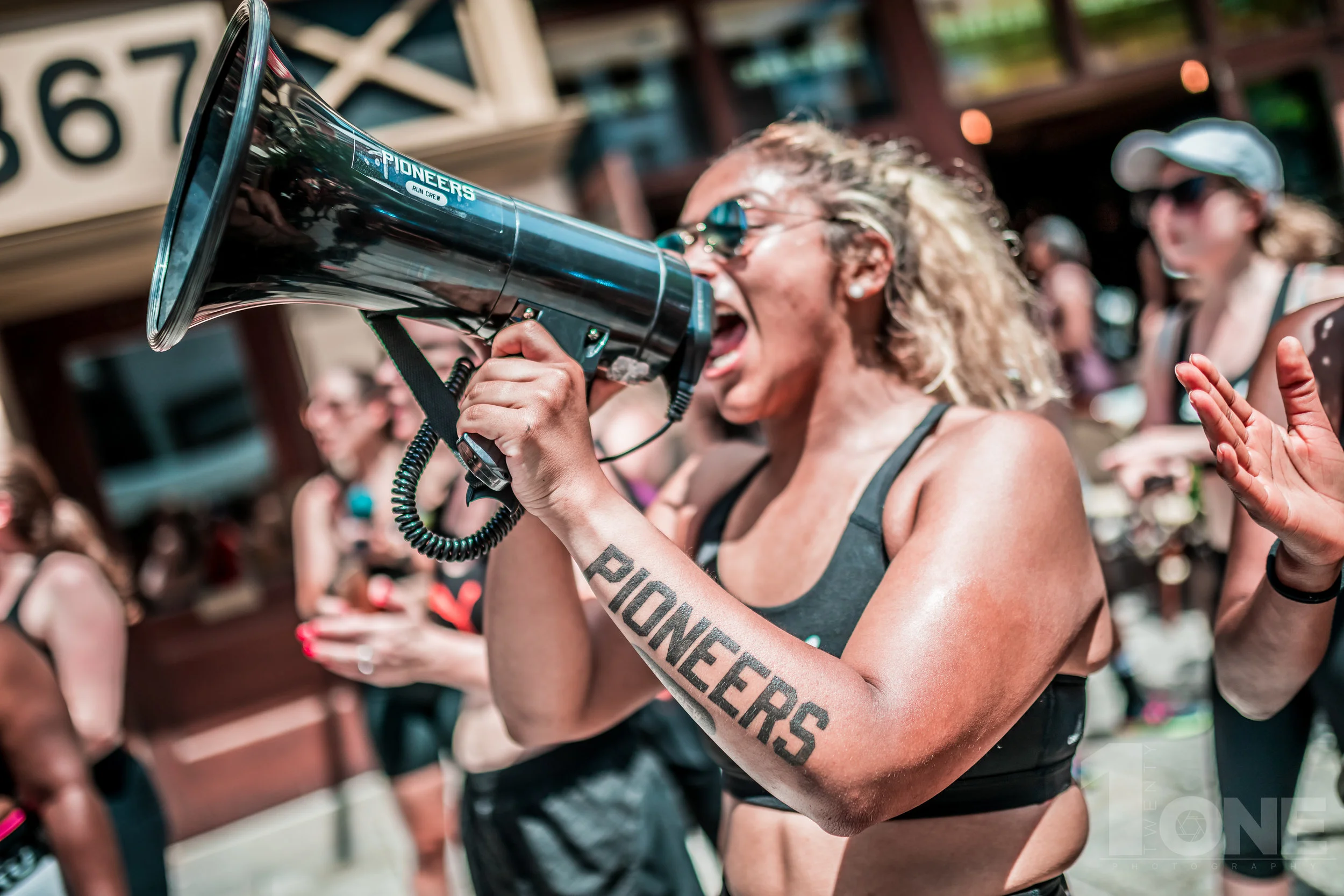 TheBackBayBraRun2019-6.jpg