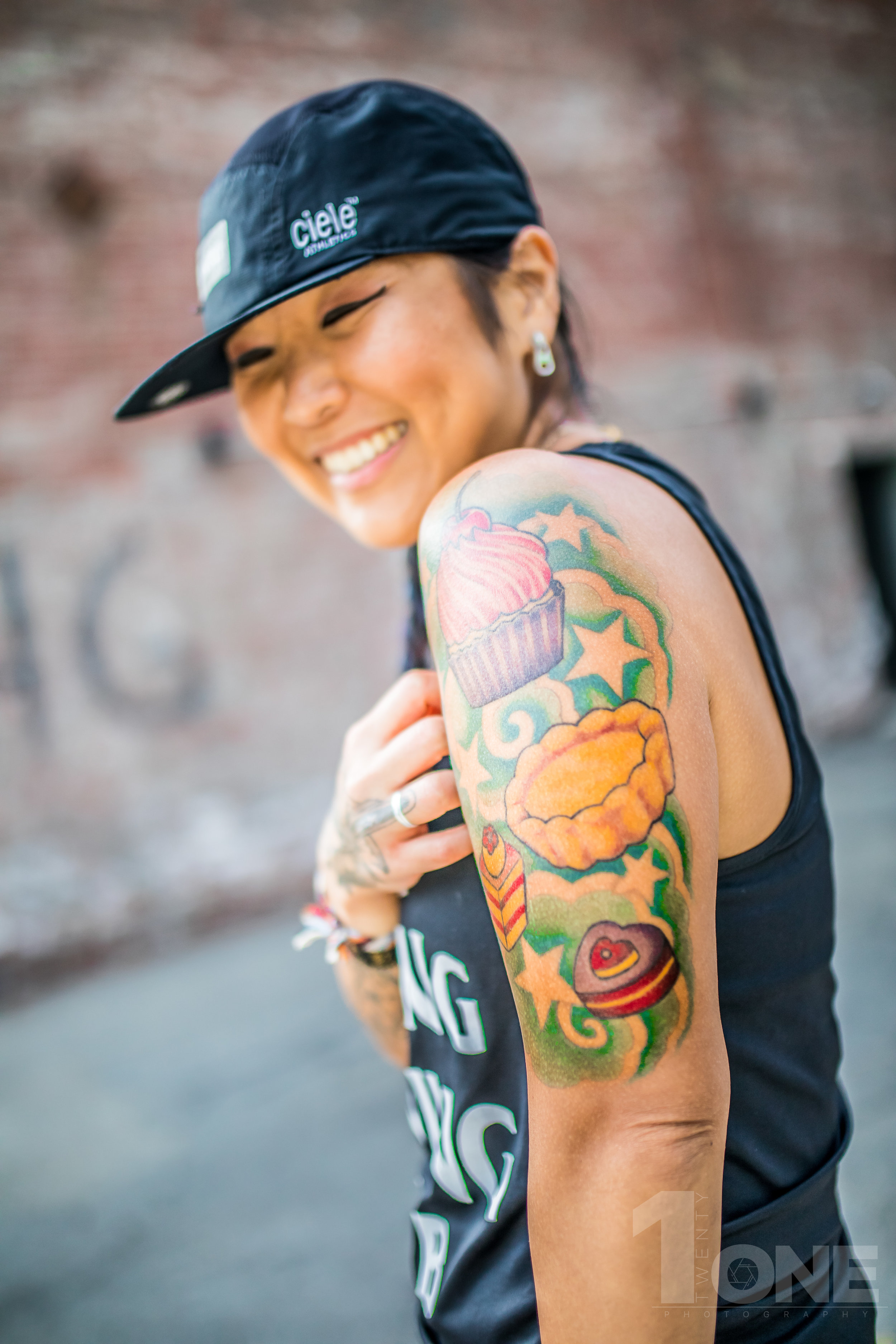 70774D46-D9CC-443F-9A4B-BE2EF5EF5C36.jpeg