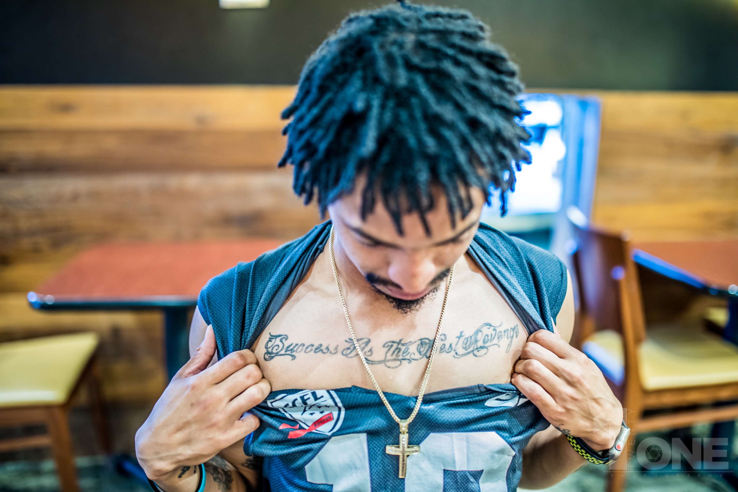 TattooSeries_-4.jpeg