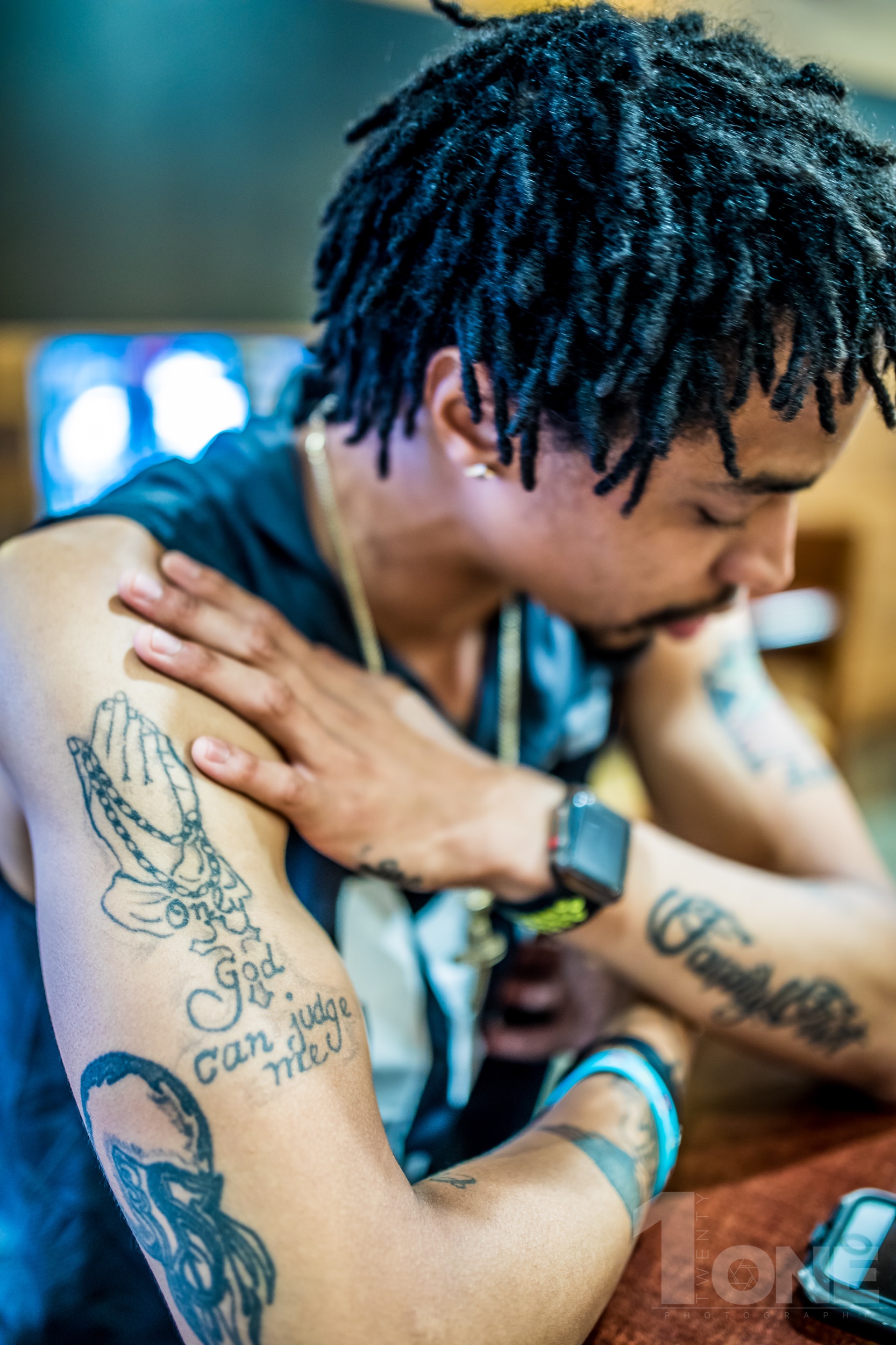 TattooSeries_-3.jpeg