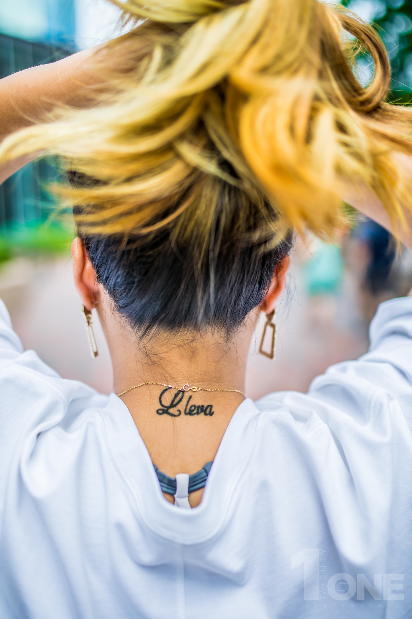 TattooSeries_-8.jpeg