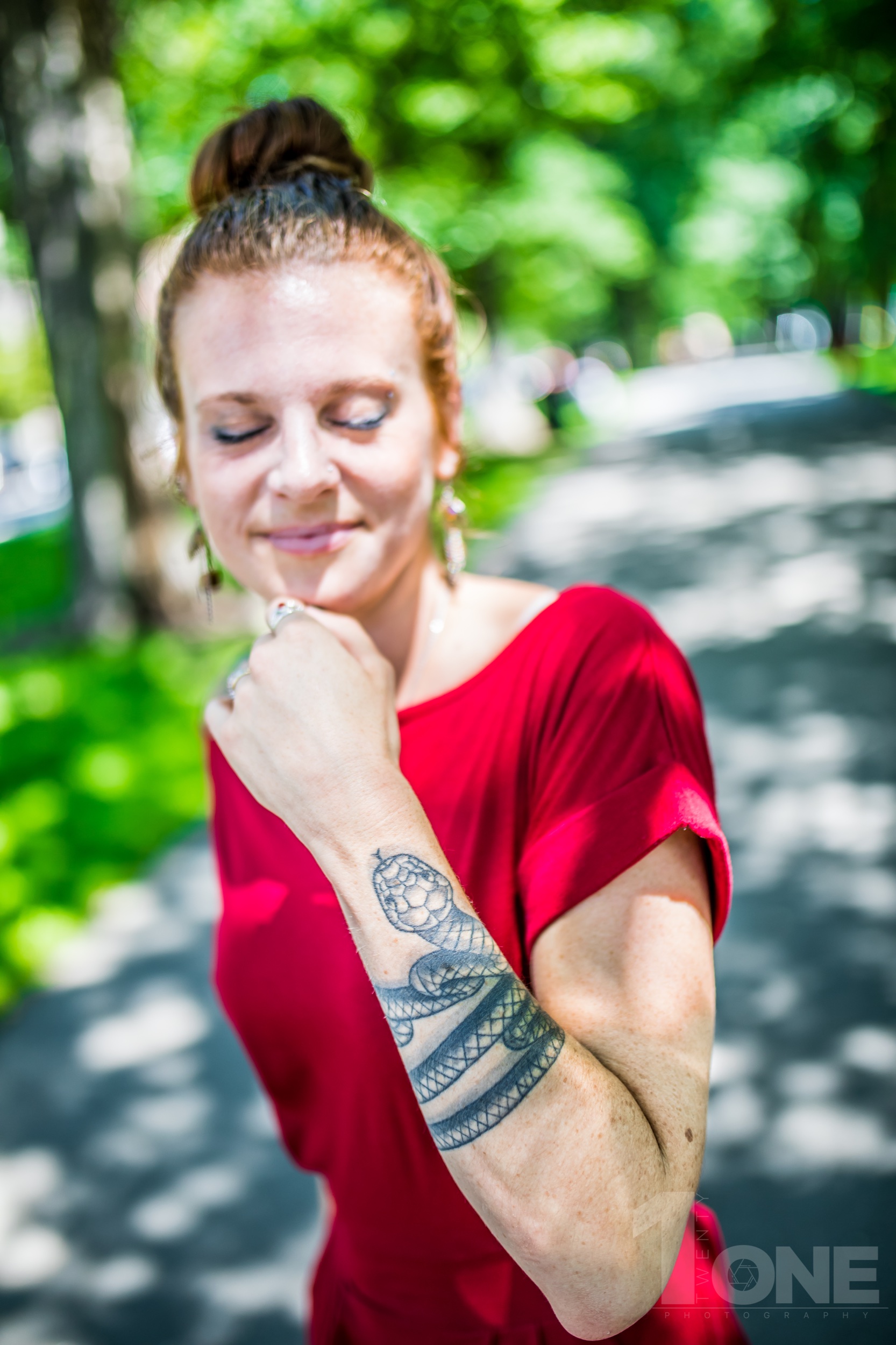 TattooSeries_-13.jpeg