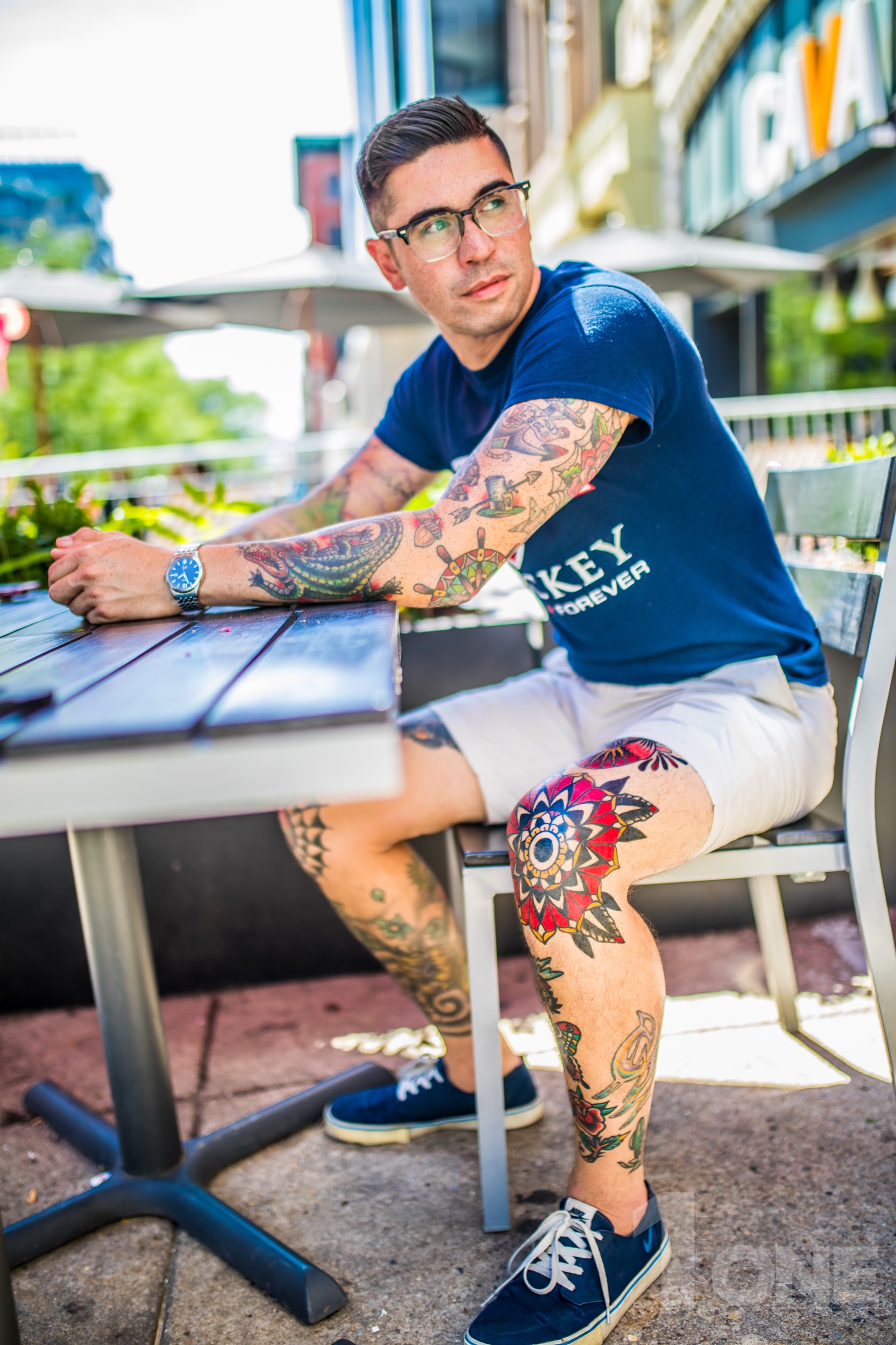 TattooSeries_-15.jpeg