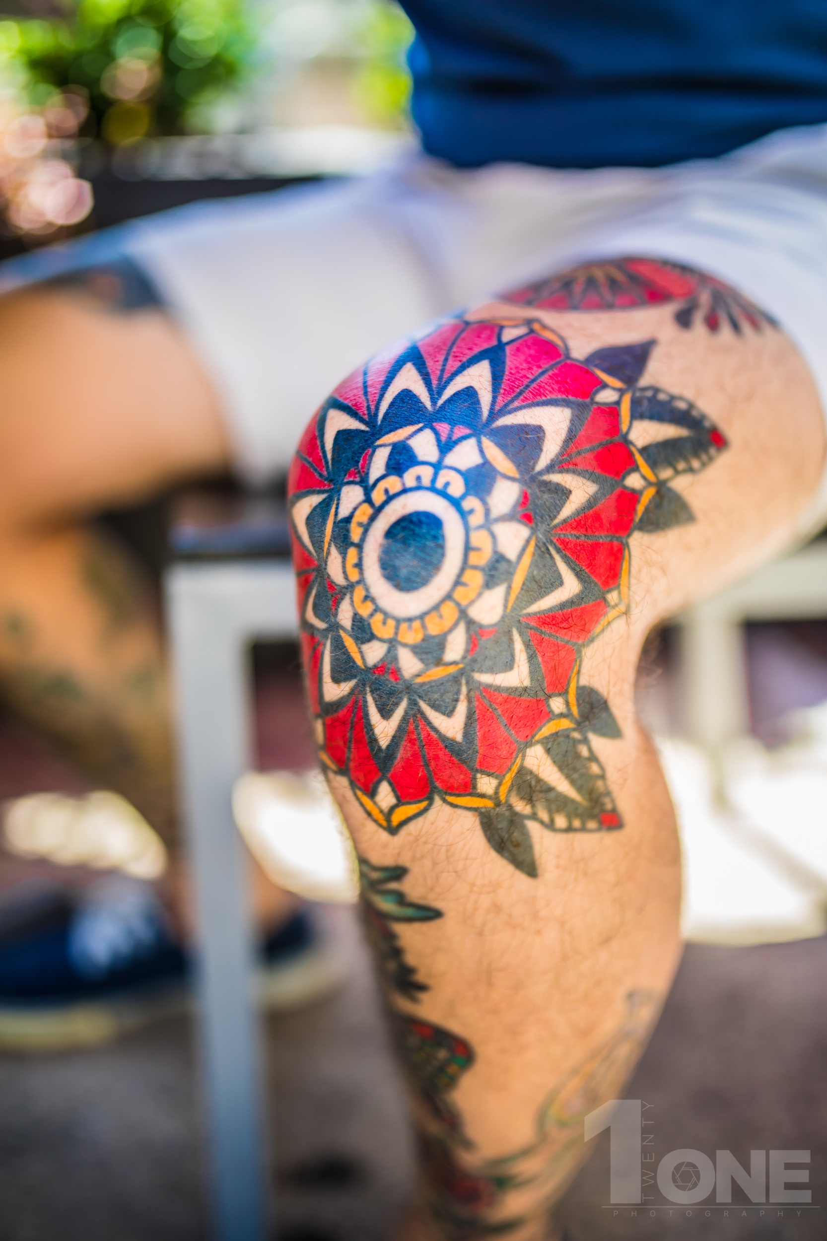 TattooSeries_-16.jpeg