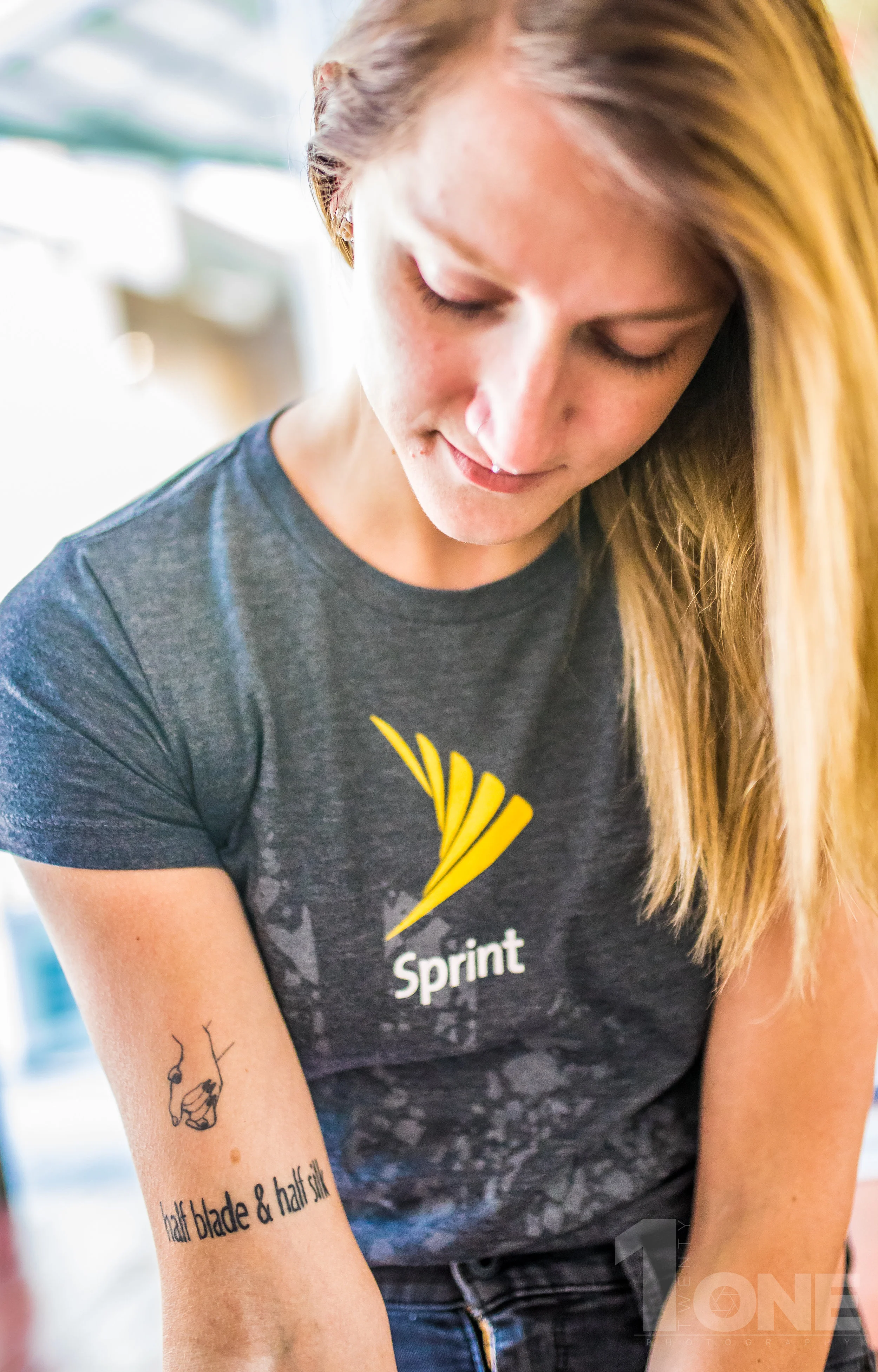 Tattoo Series 1twentyone Photography