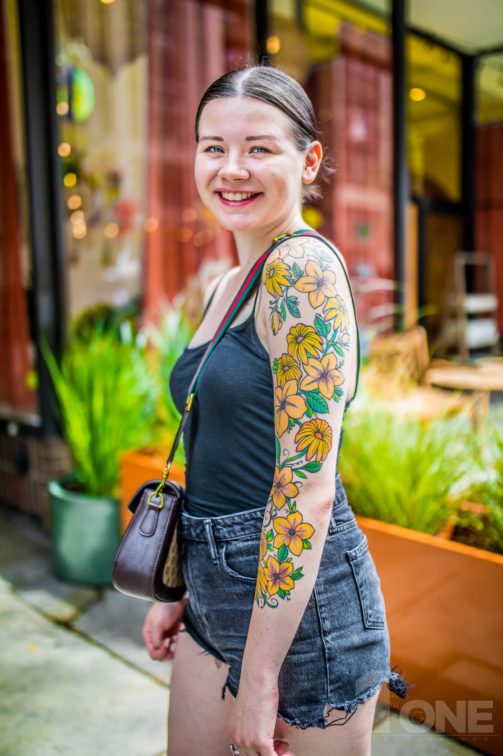 TattooSeries_-33.jpeg