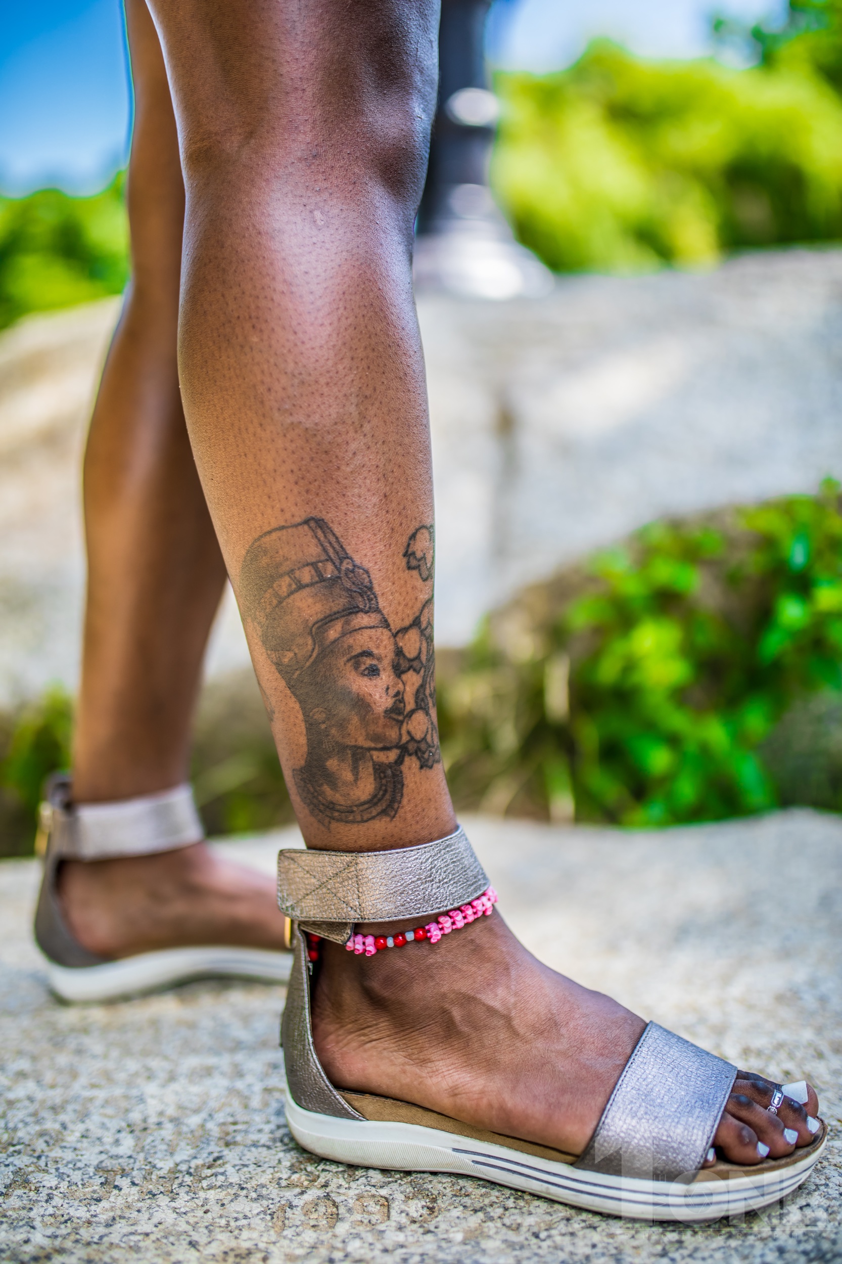 TattooSeries_-40.jpeg