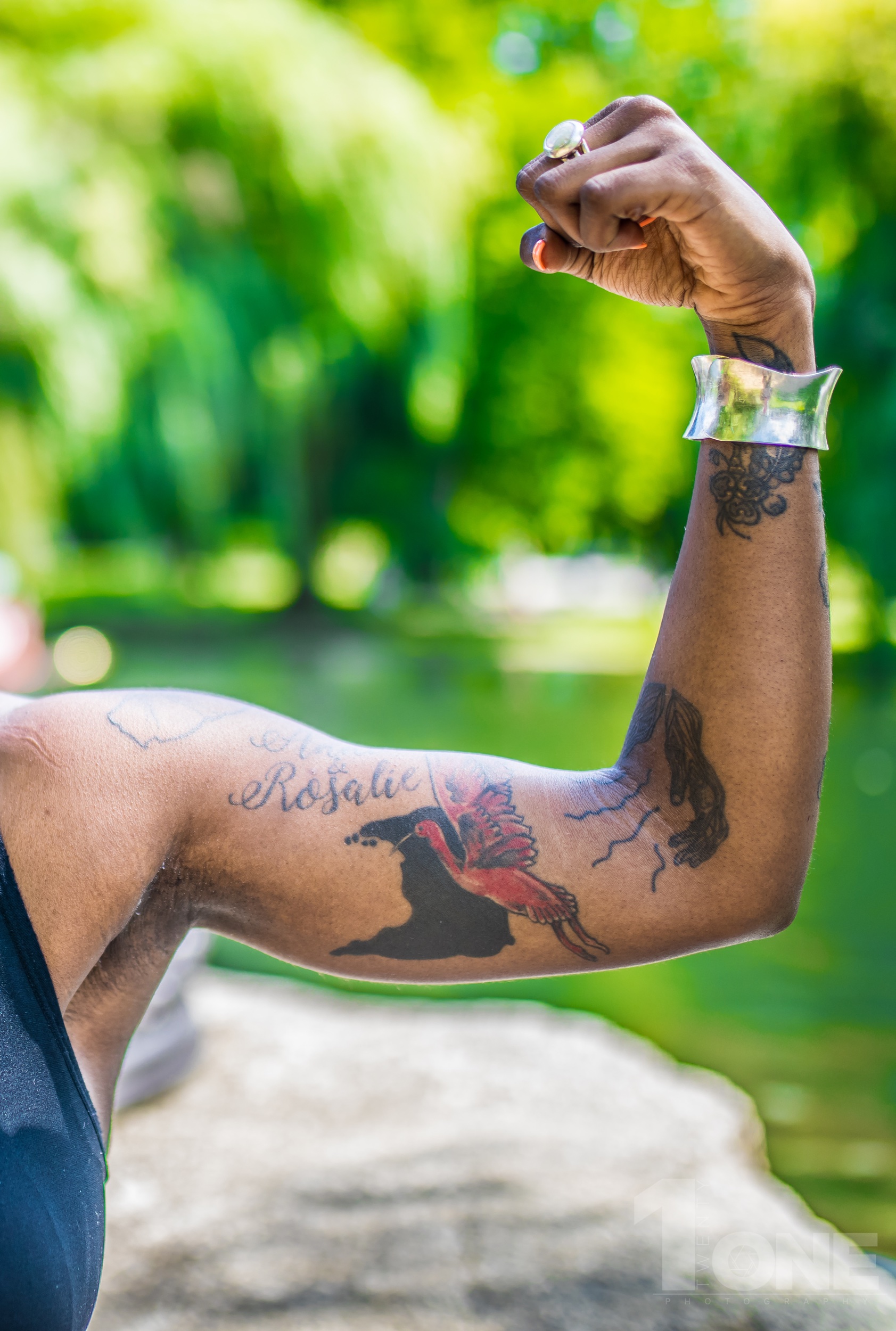 TattooSeries_-38.jpeg