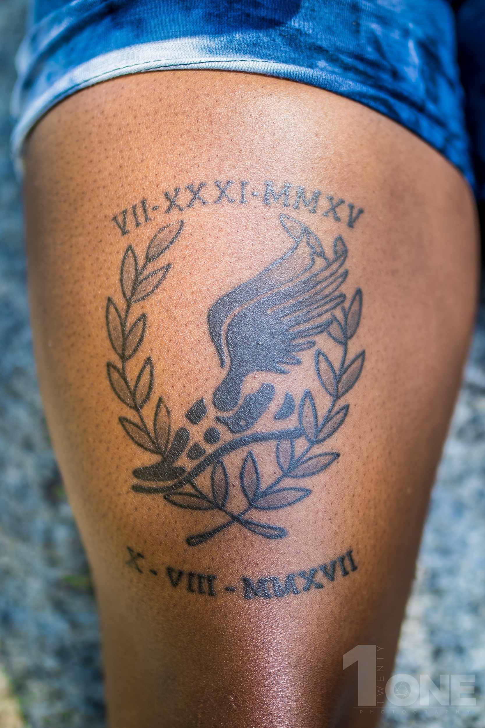 TattooSeries_-37.jpeg