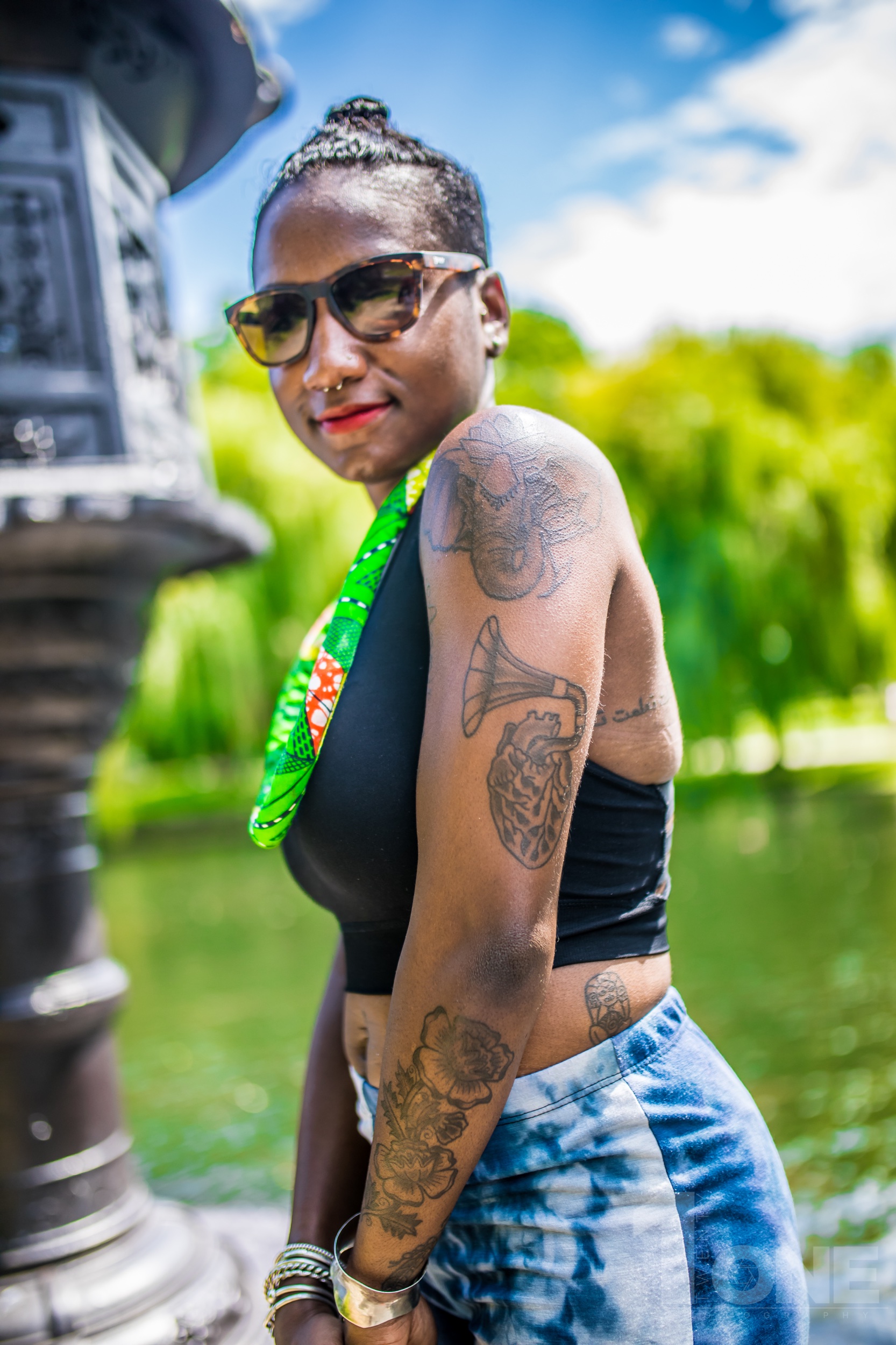 TattooSeries_-36.jpeg