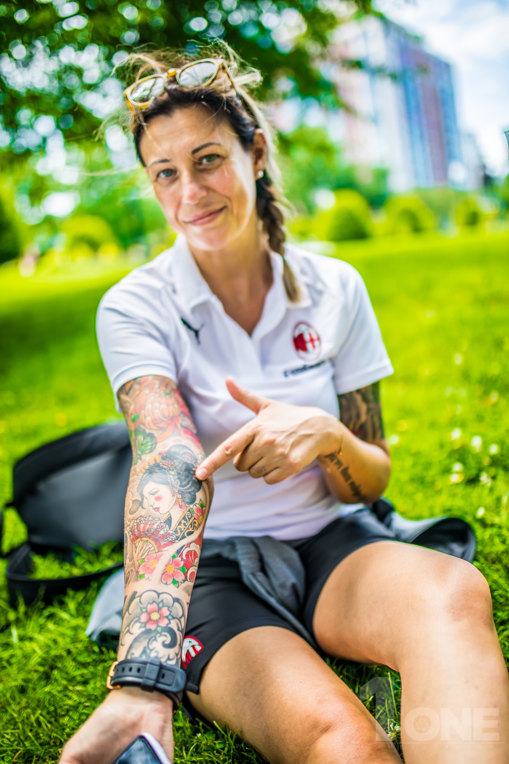 TattooSeries_-43.jpeg