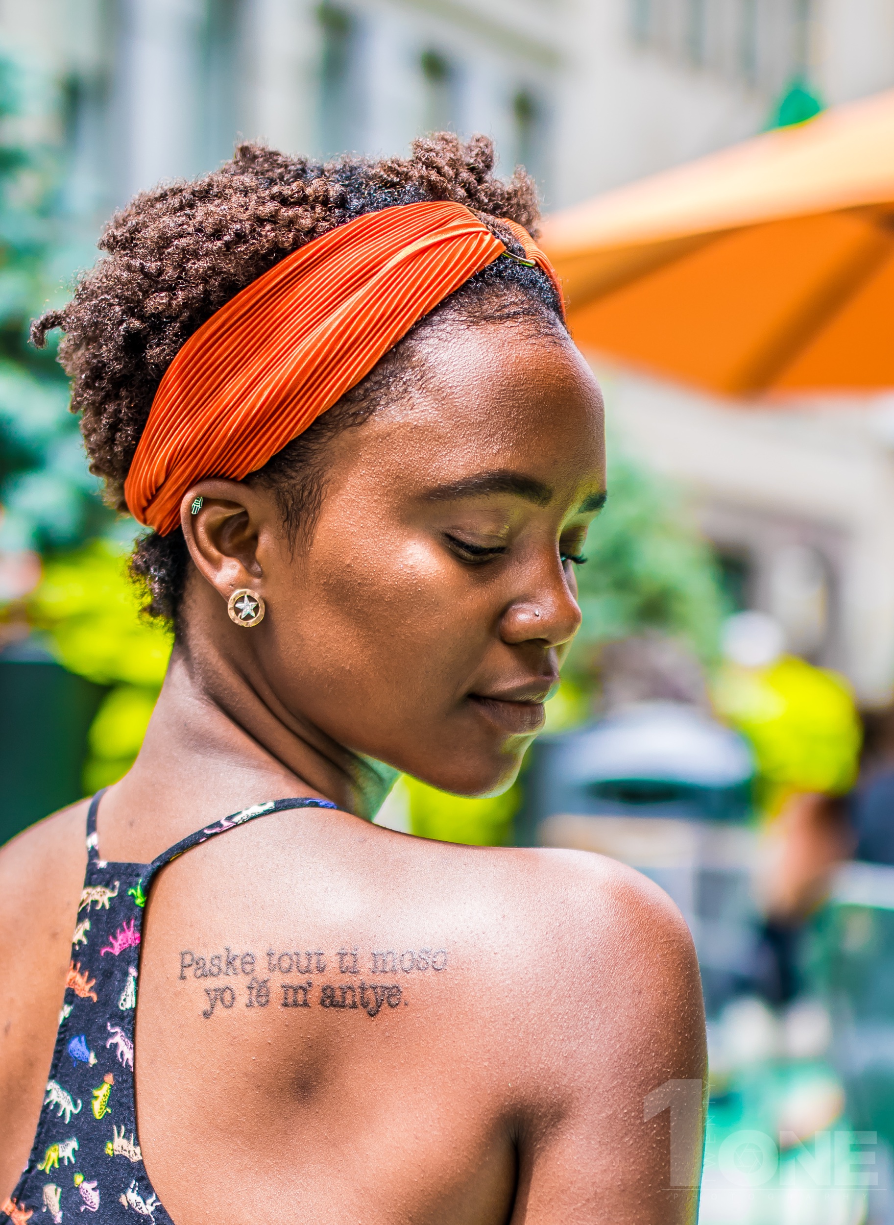 TattooSeries_-48.jpeg
