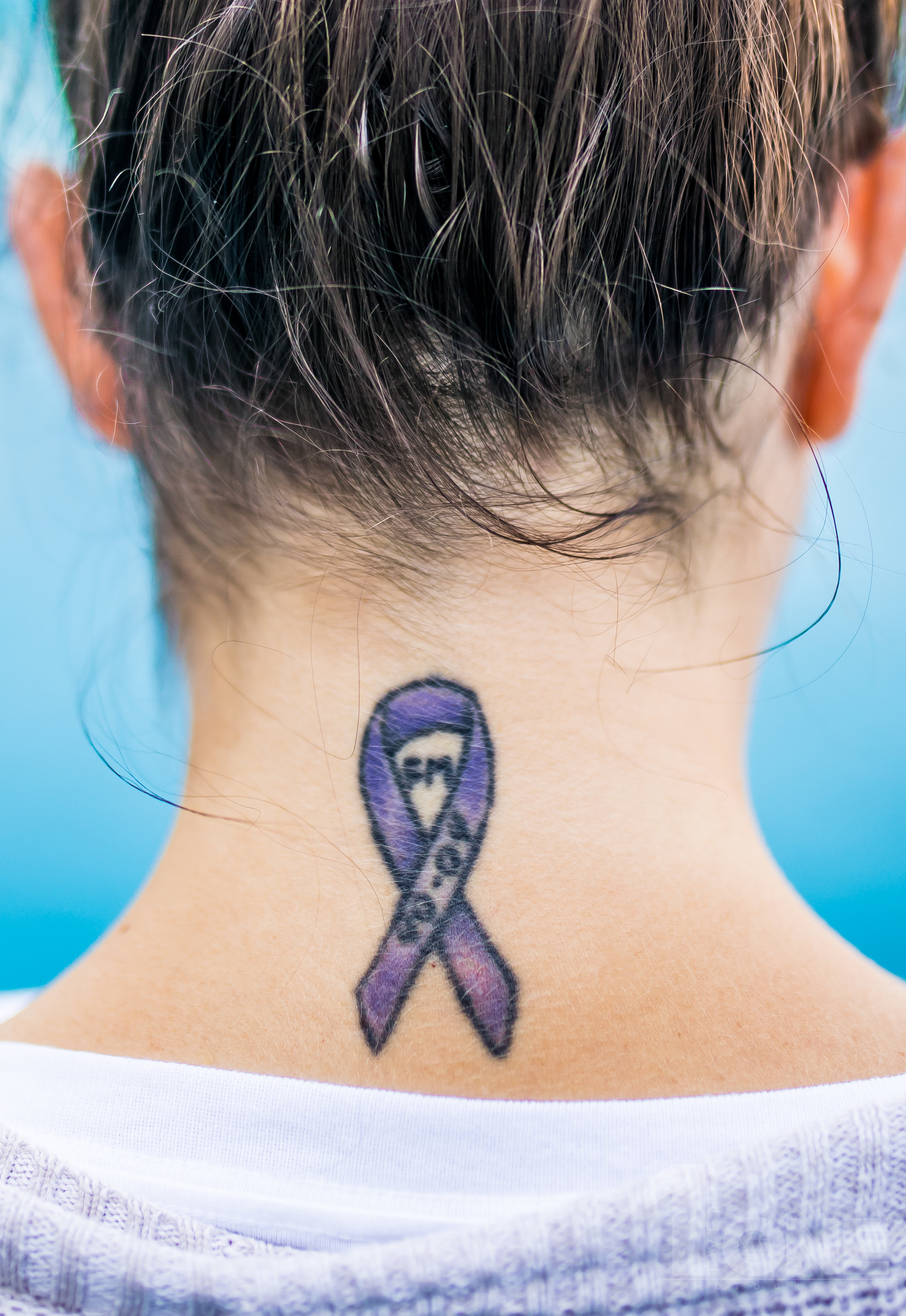 TattooSeries-3.jpg