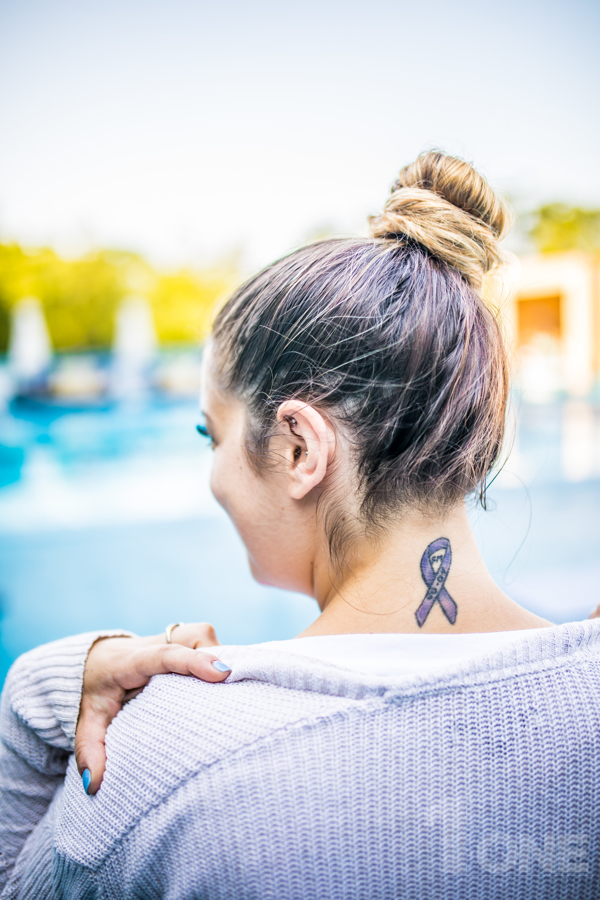 TattooSeries-4.jpg