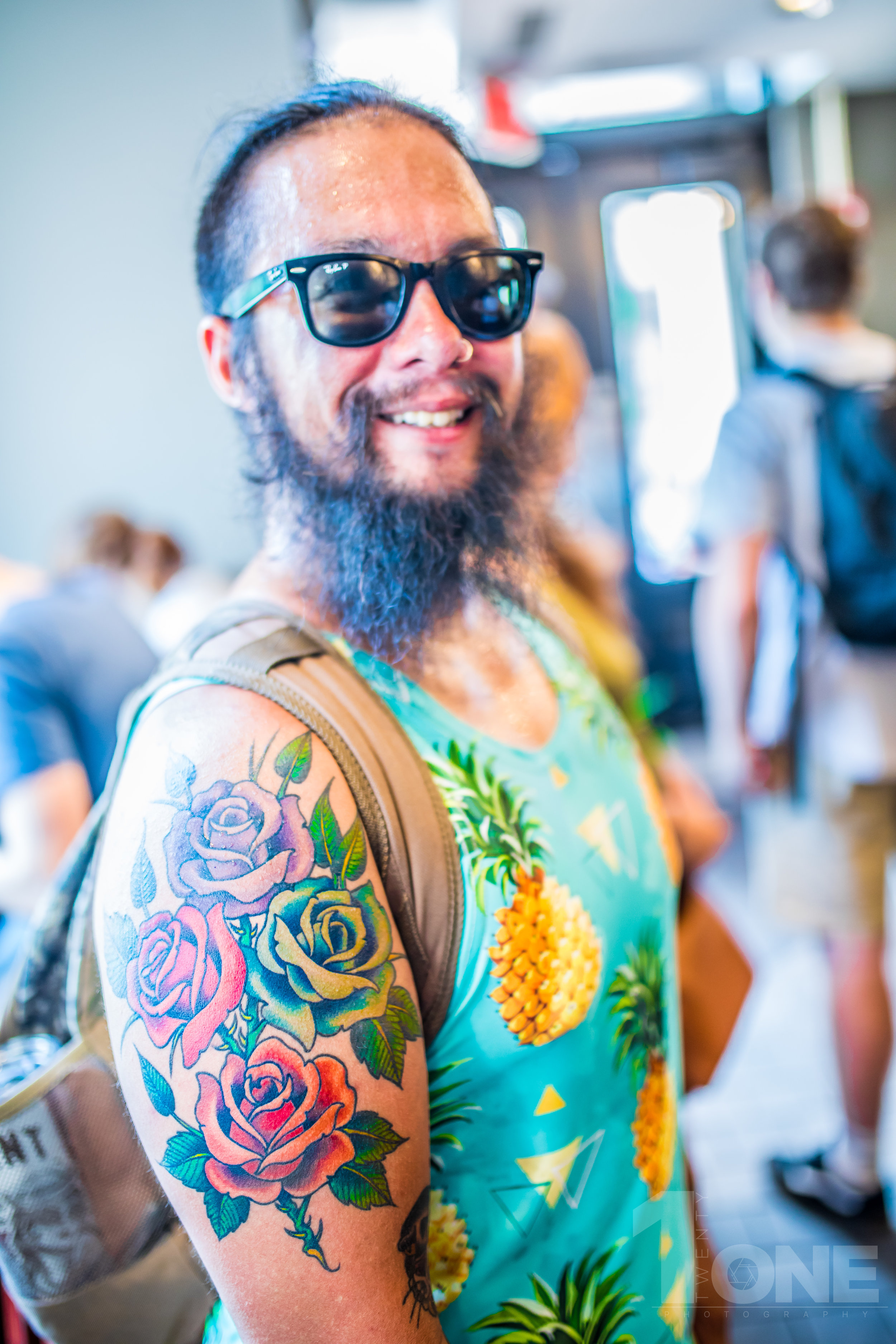 TattooSeries-12.jpg