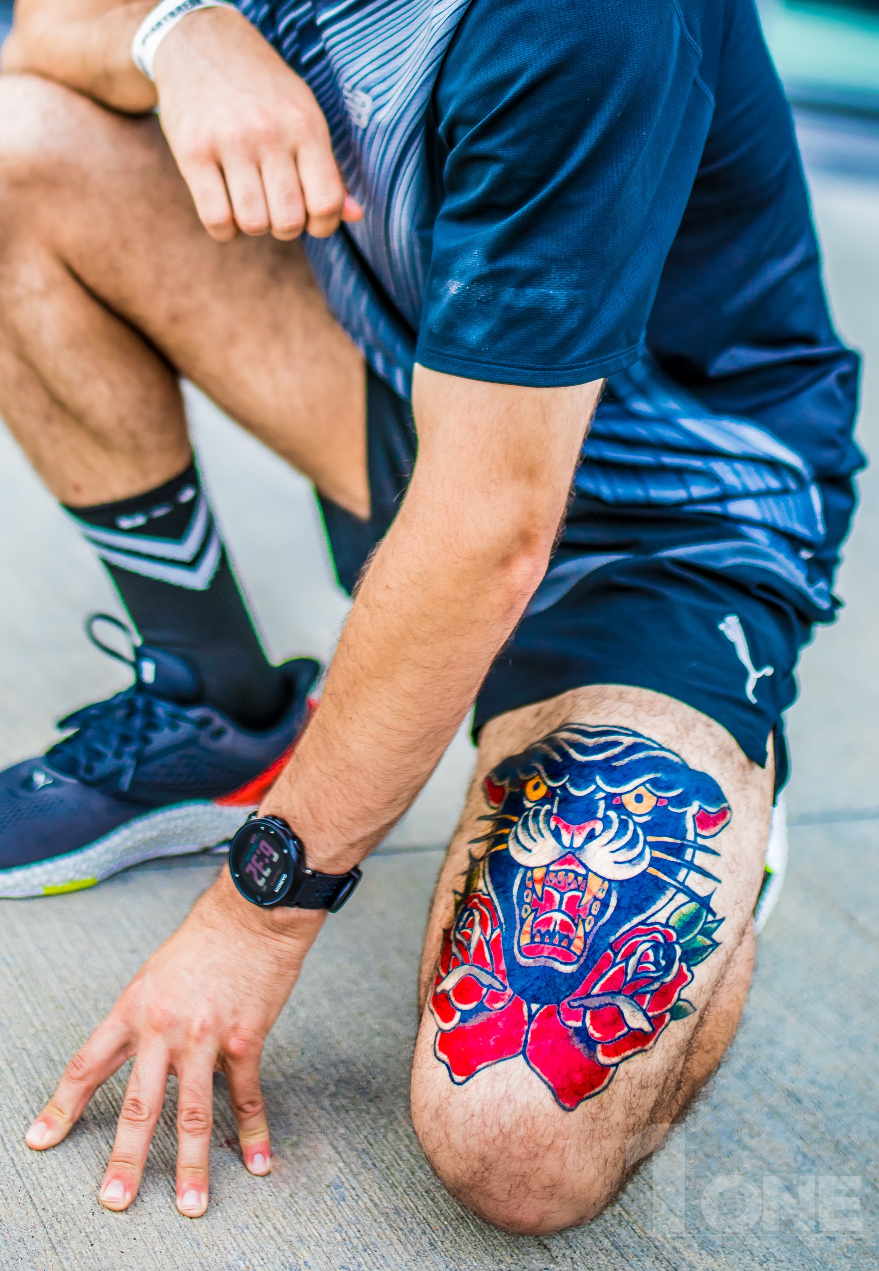TattooSeries_-46.jpeg