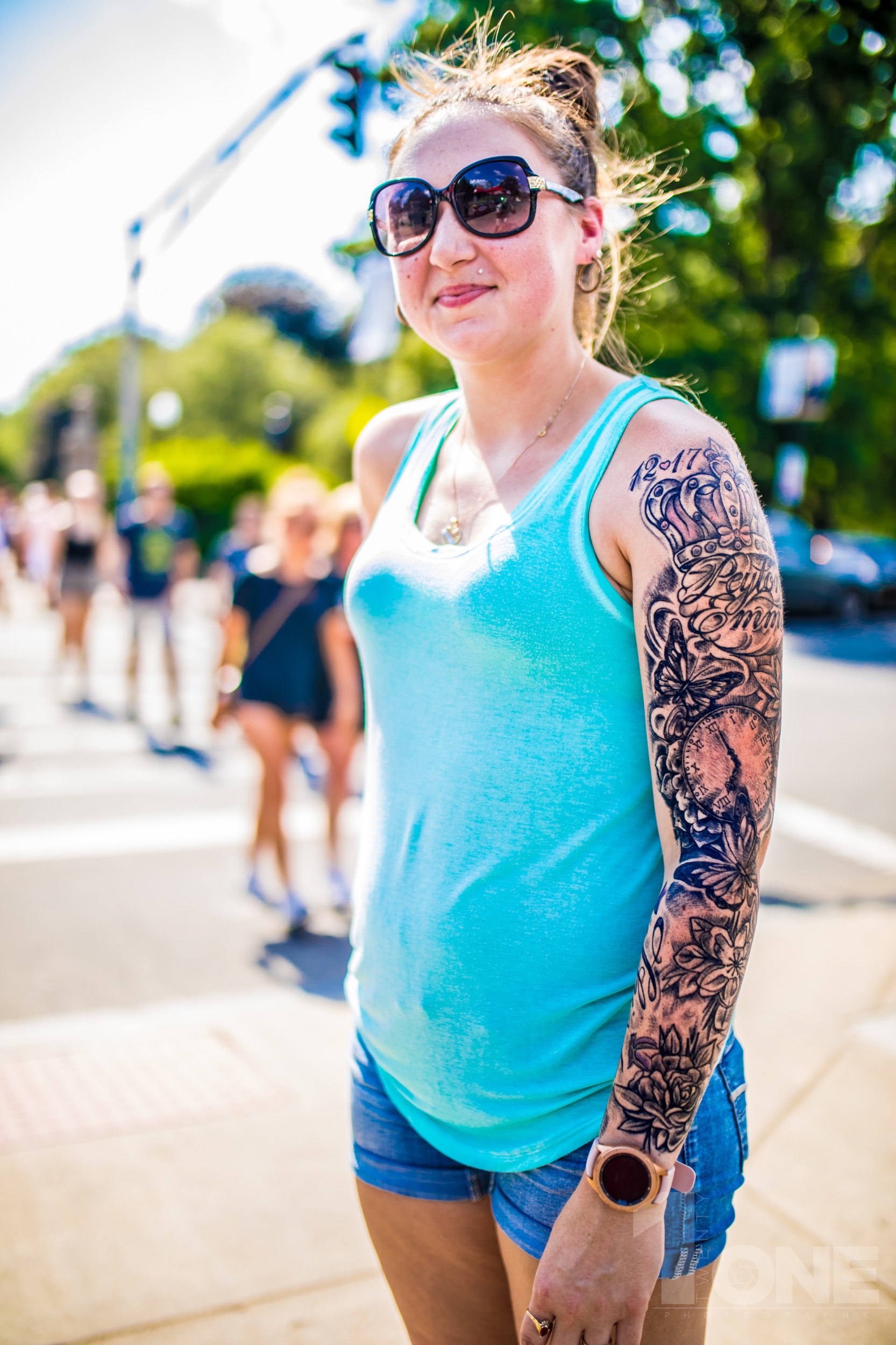 TattooSeries_-50.jpeg