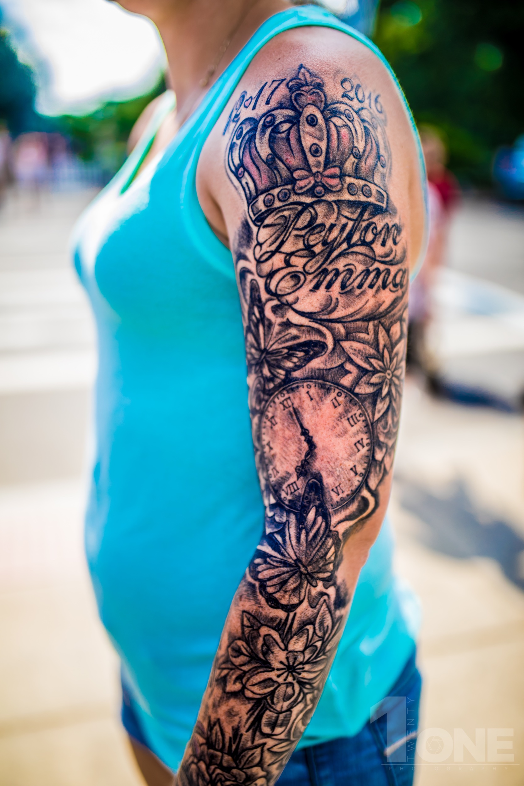 TattooSeries_-52.jpeg