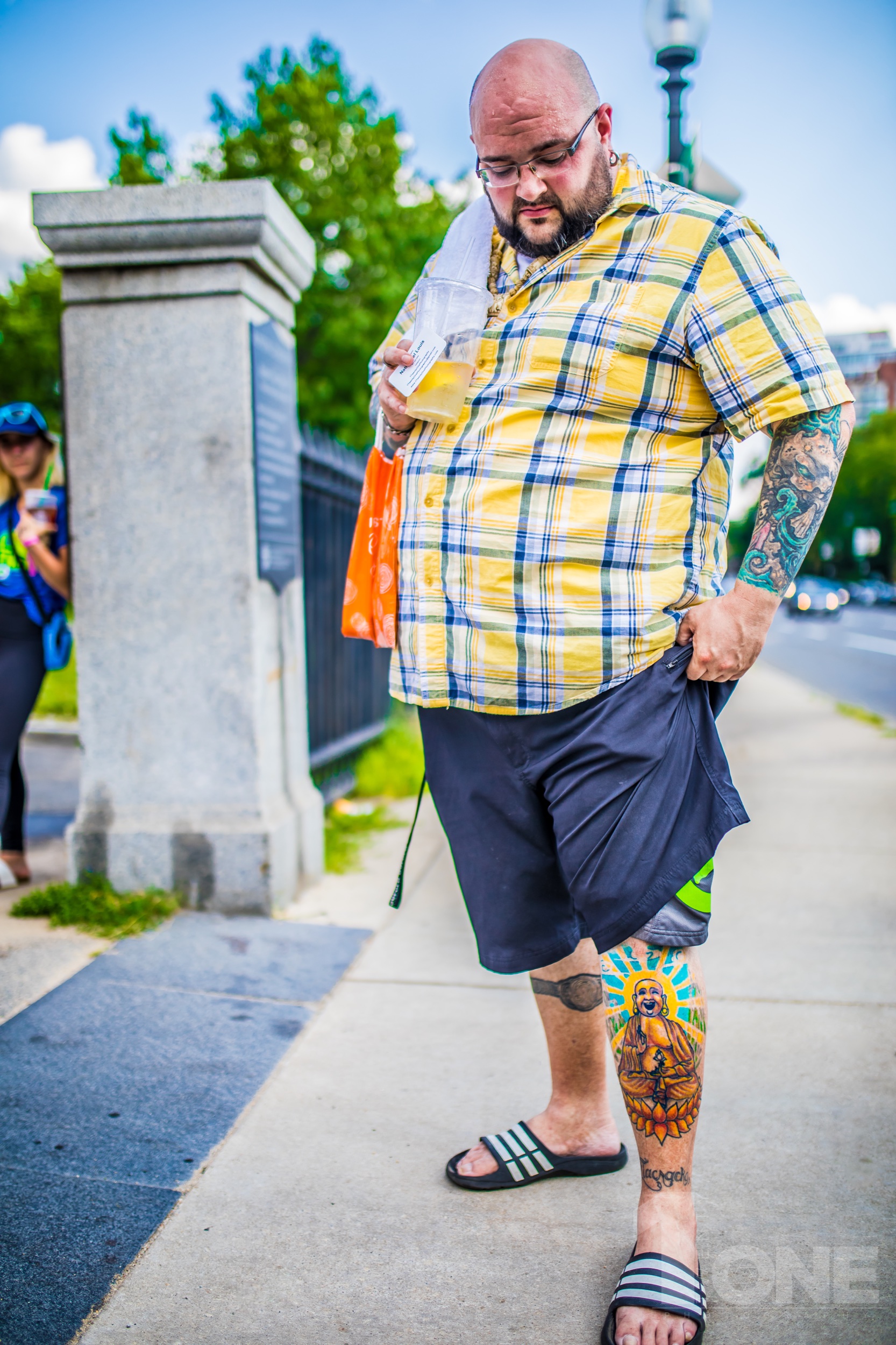 TattooSeries_-53.jpeg