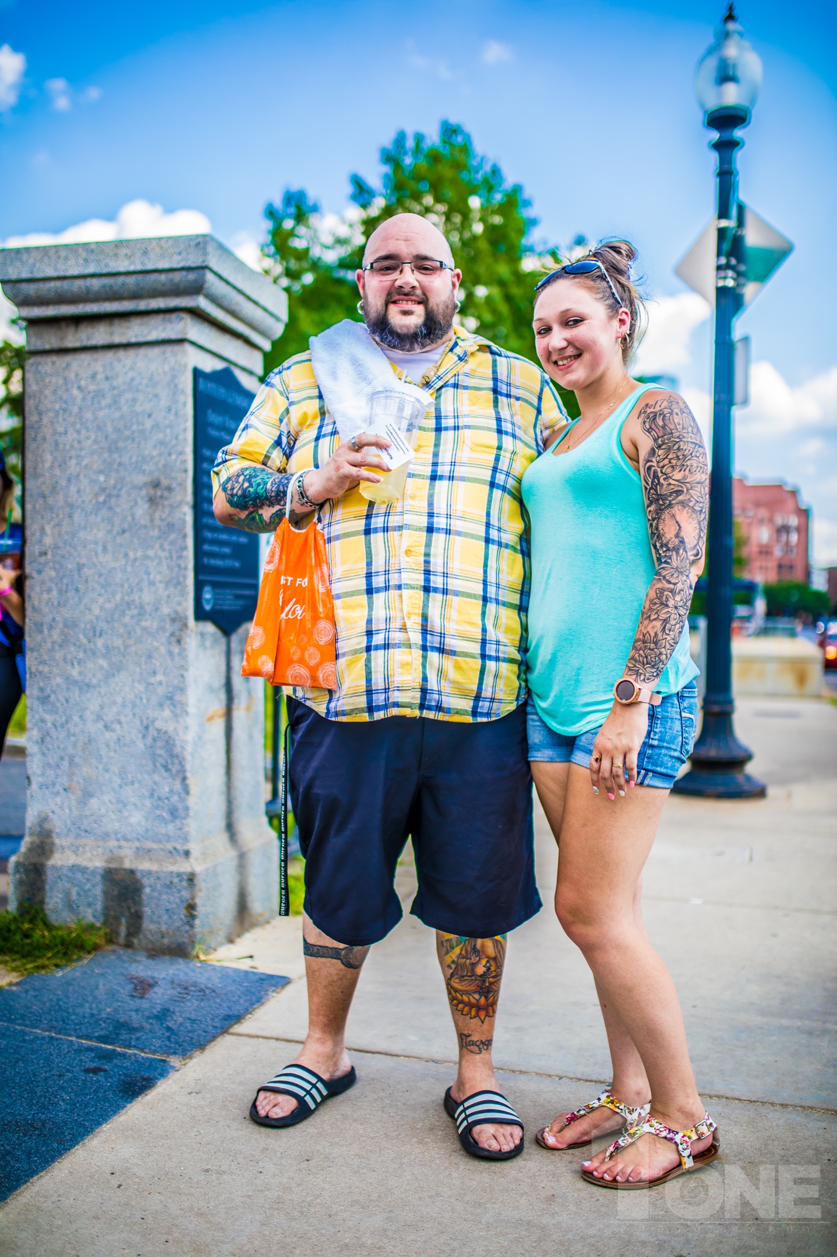 TattooSeries_-55.jpeg