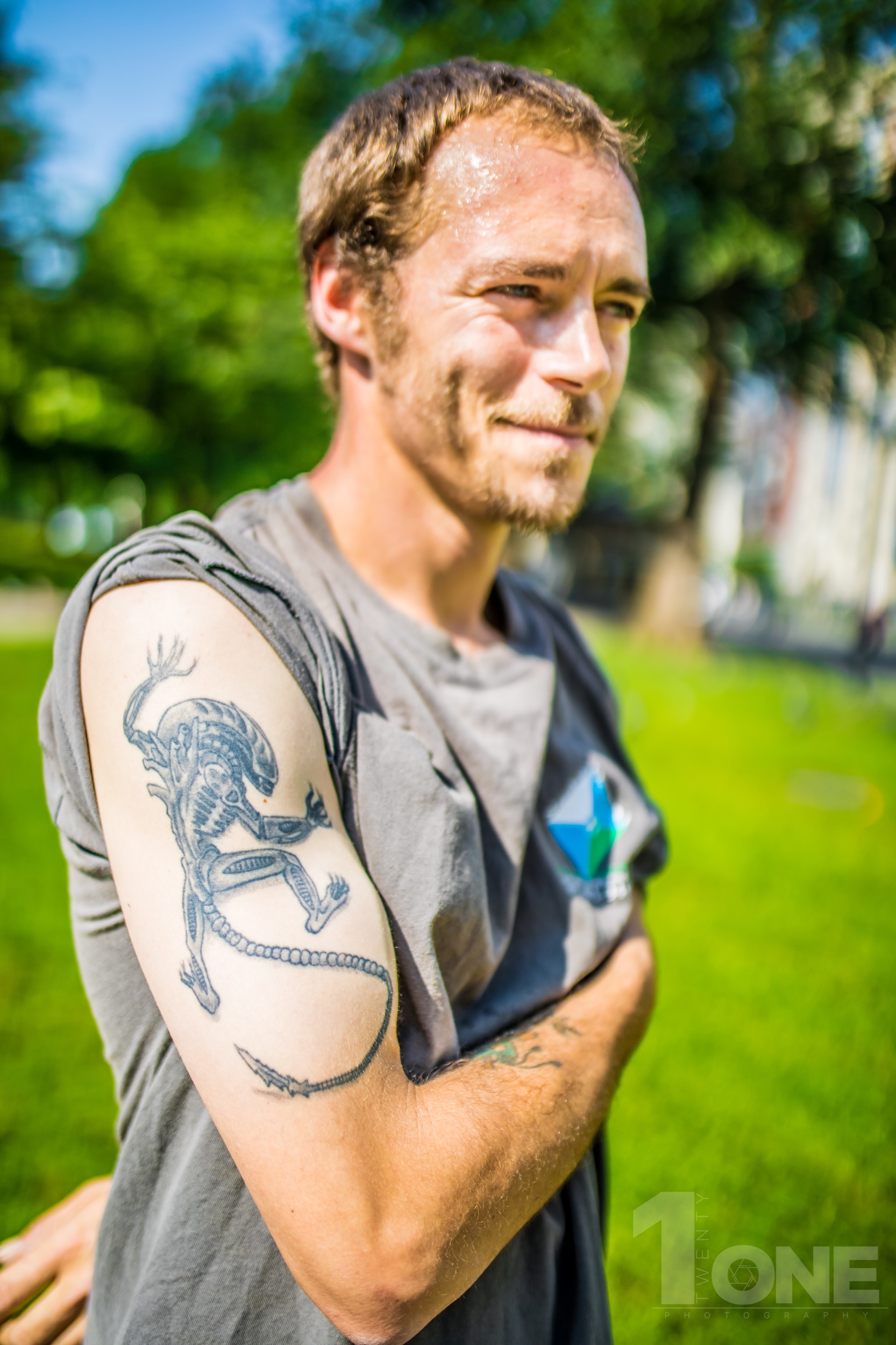 TattooSeries_-56.jpeg