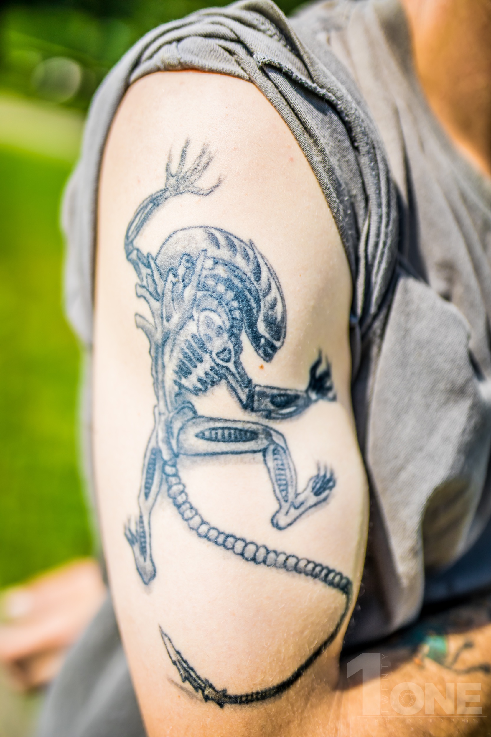 TattooSeries_-59.jpeg