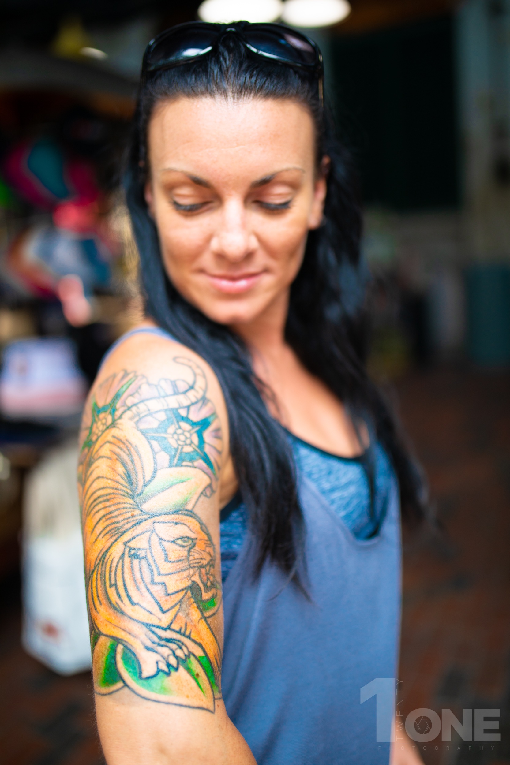 TattooSeries_-62.jpeg