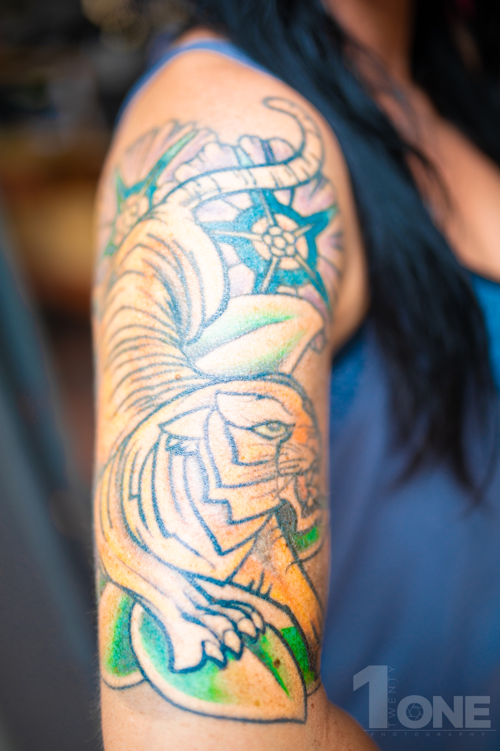 TattooSeries_-63.jpeg