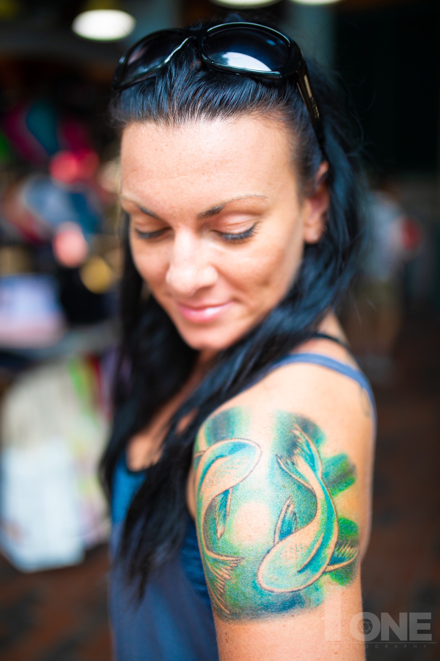 TattooSeries_-64.jpeg