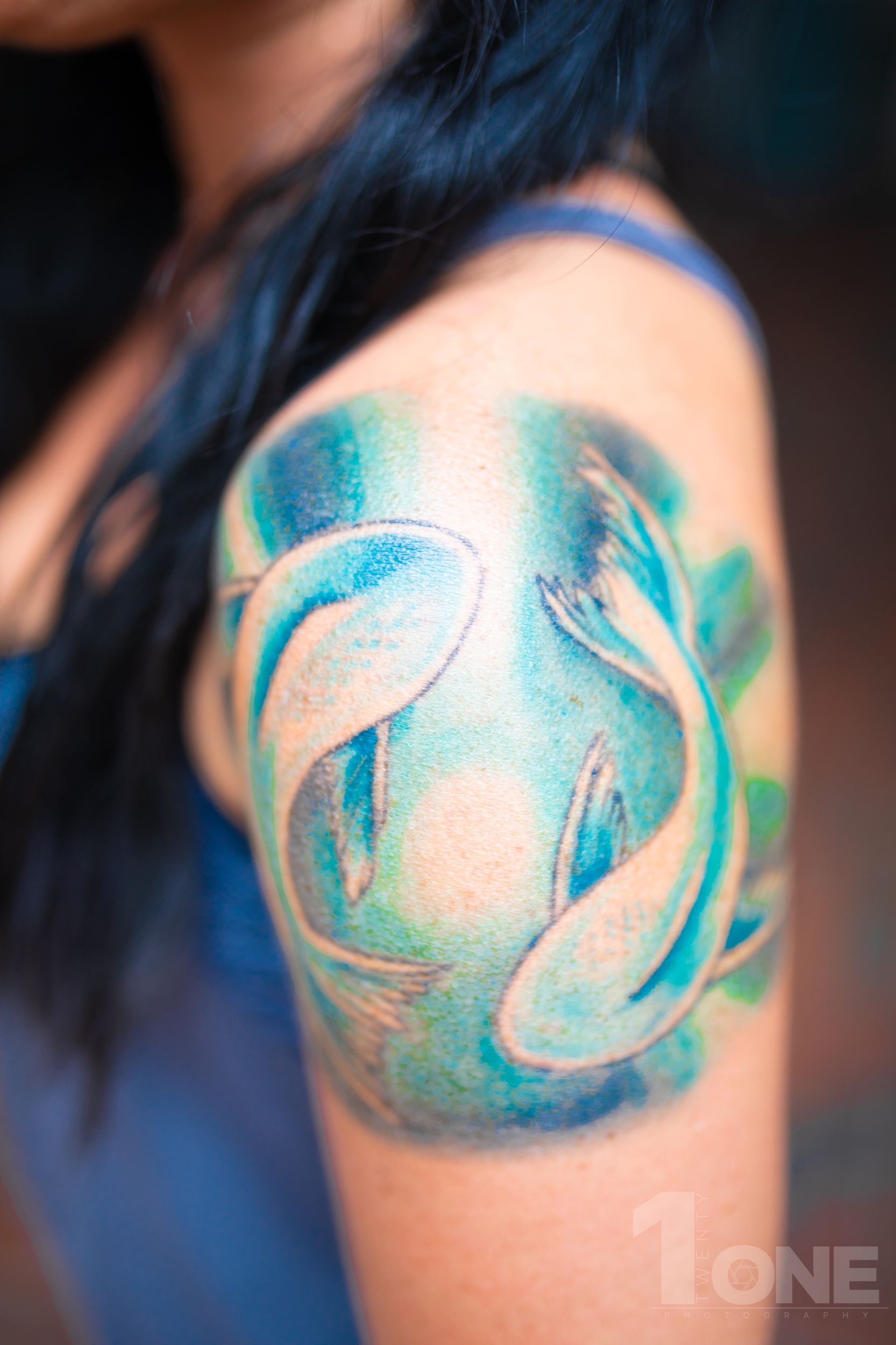TattooSeries_-65.jpeg