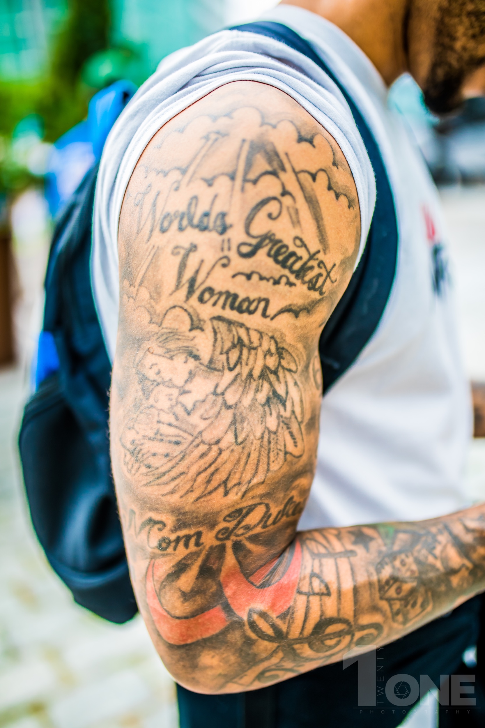 TattooSeries_-60.jpeg