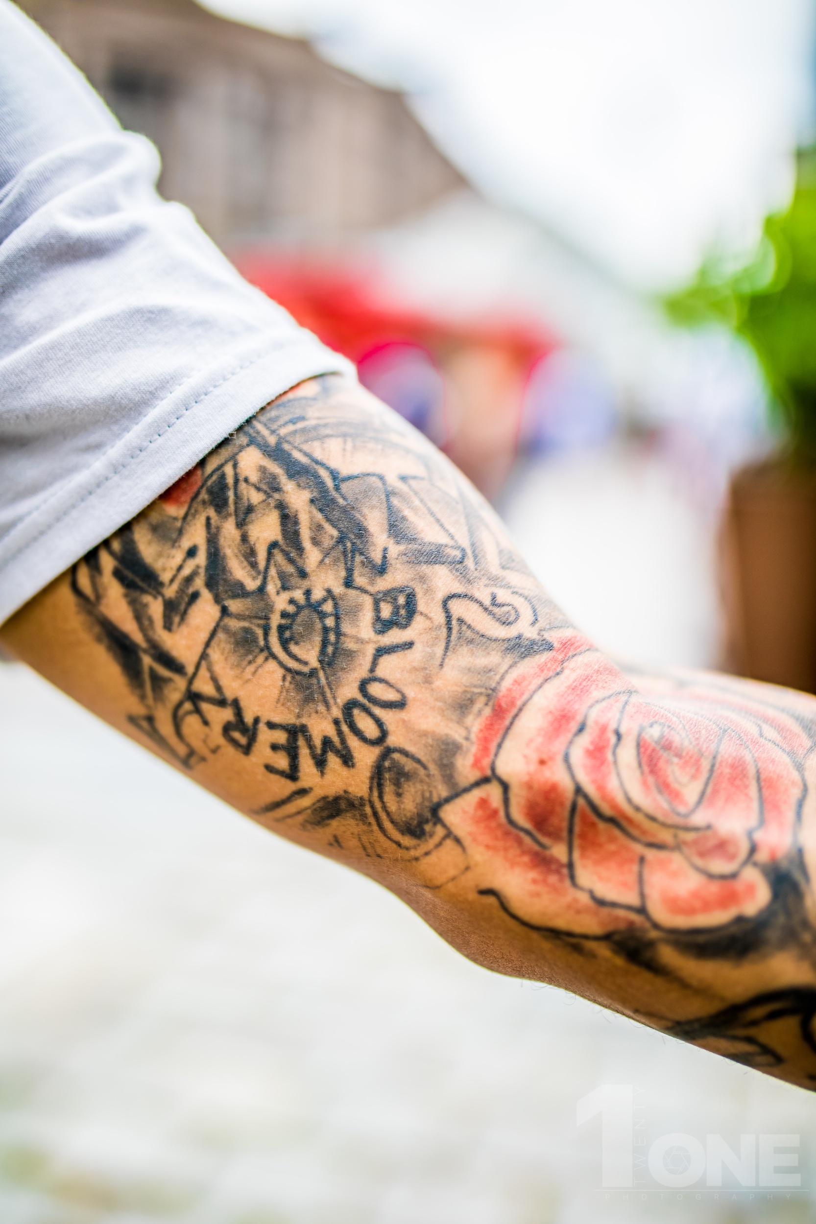 TattooSeries_-61.jpeg