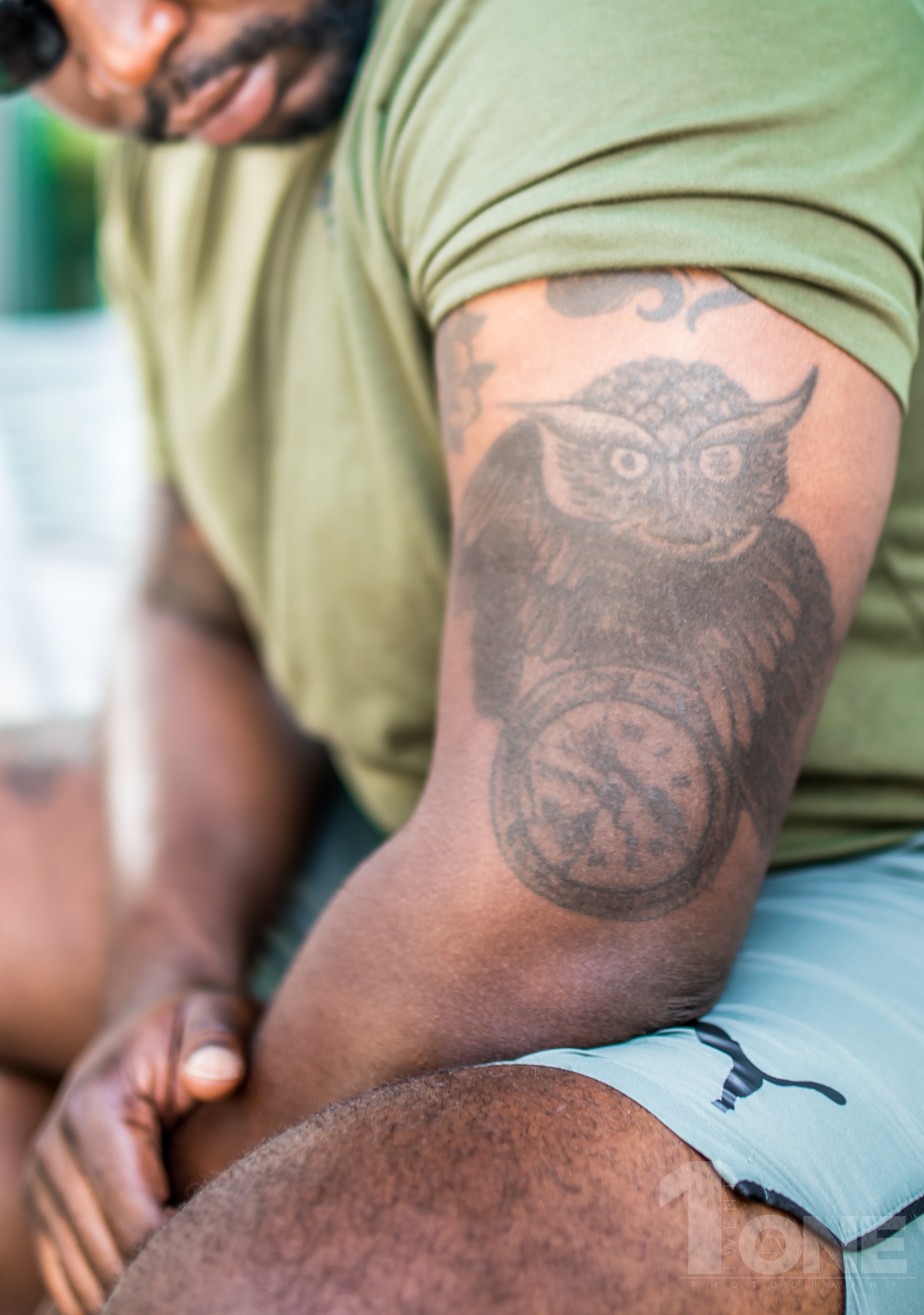 TattooSeries_-71.jpeg