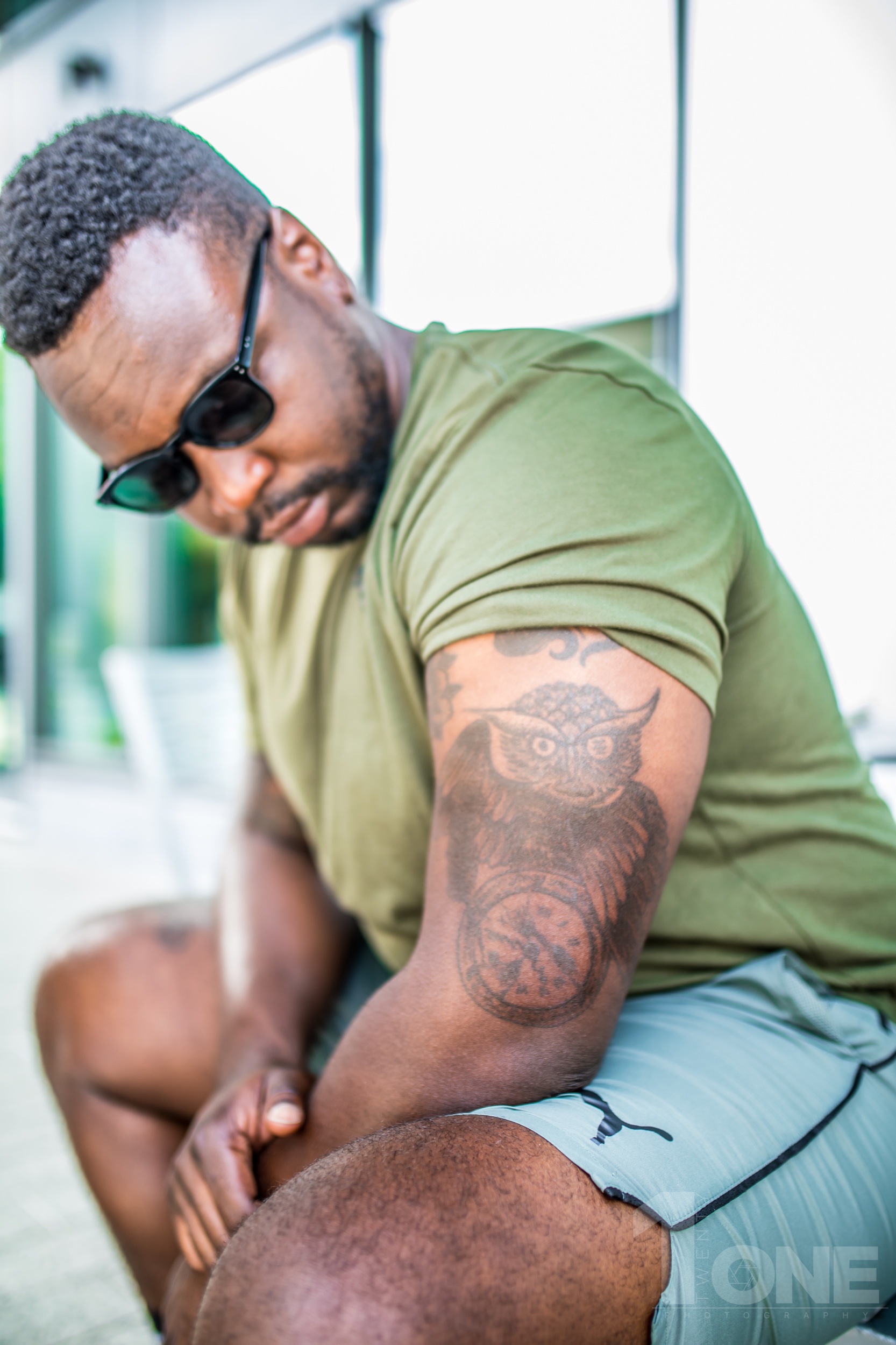 TattooSeries_-72.jpeg