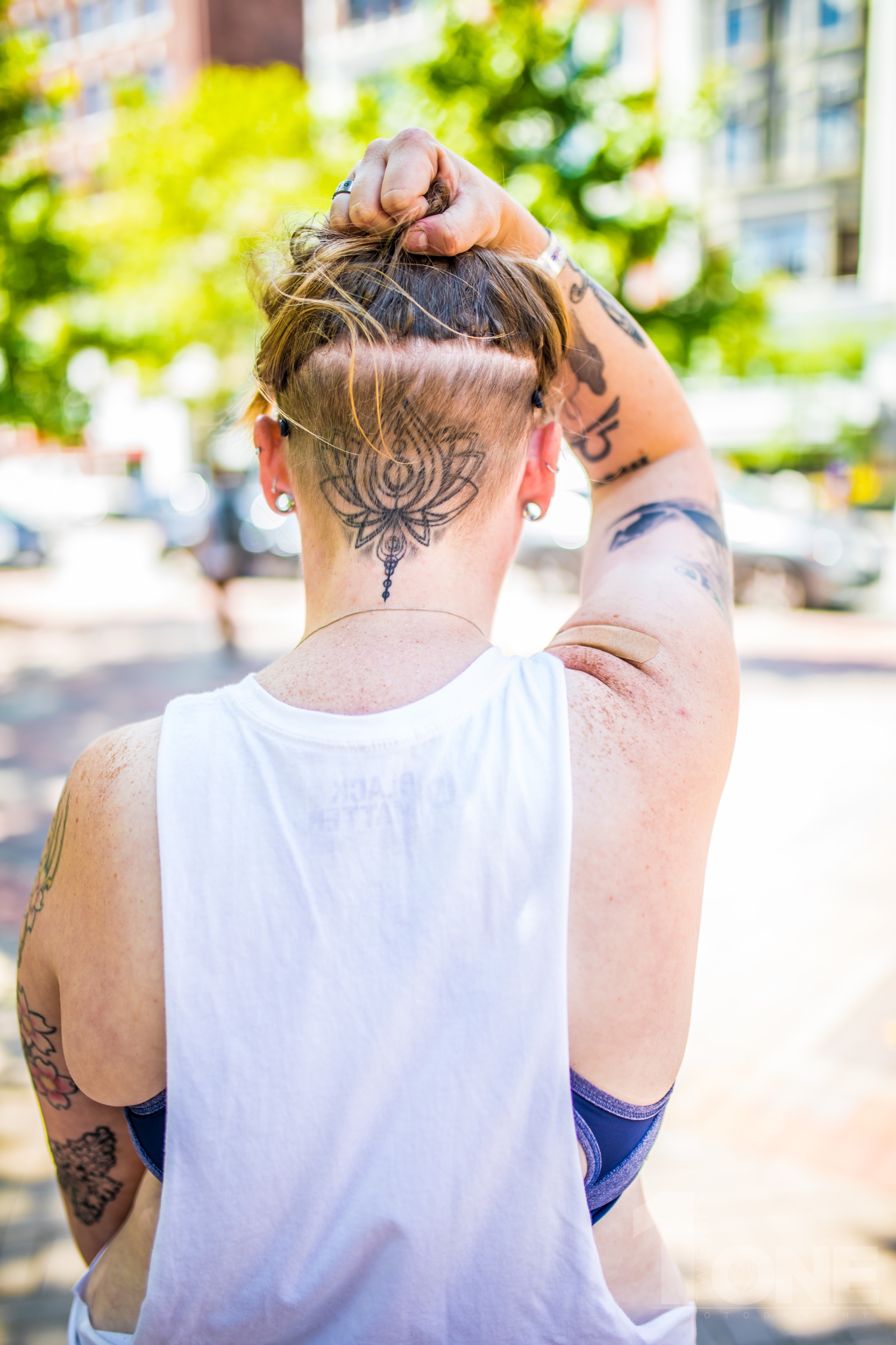 TattooSeries_-68.jpeg
