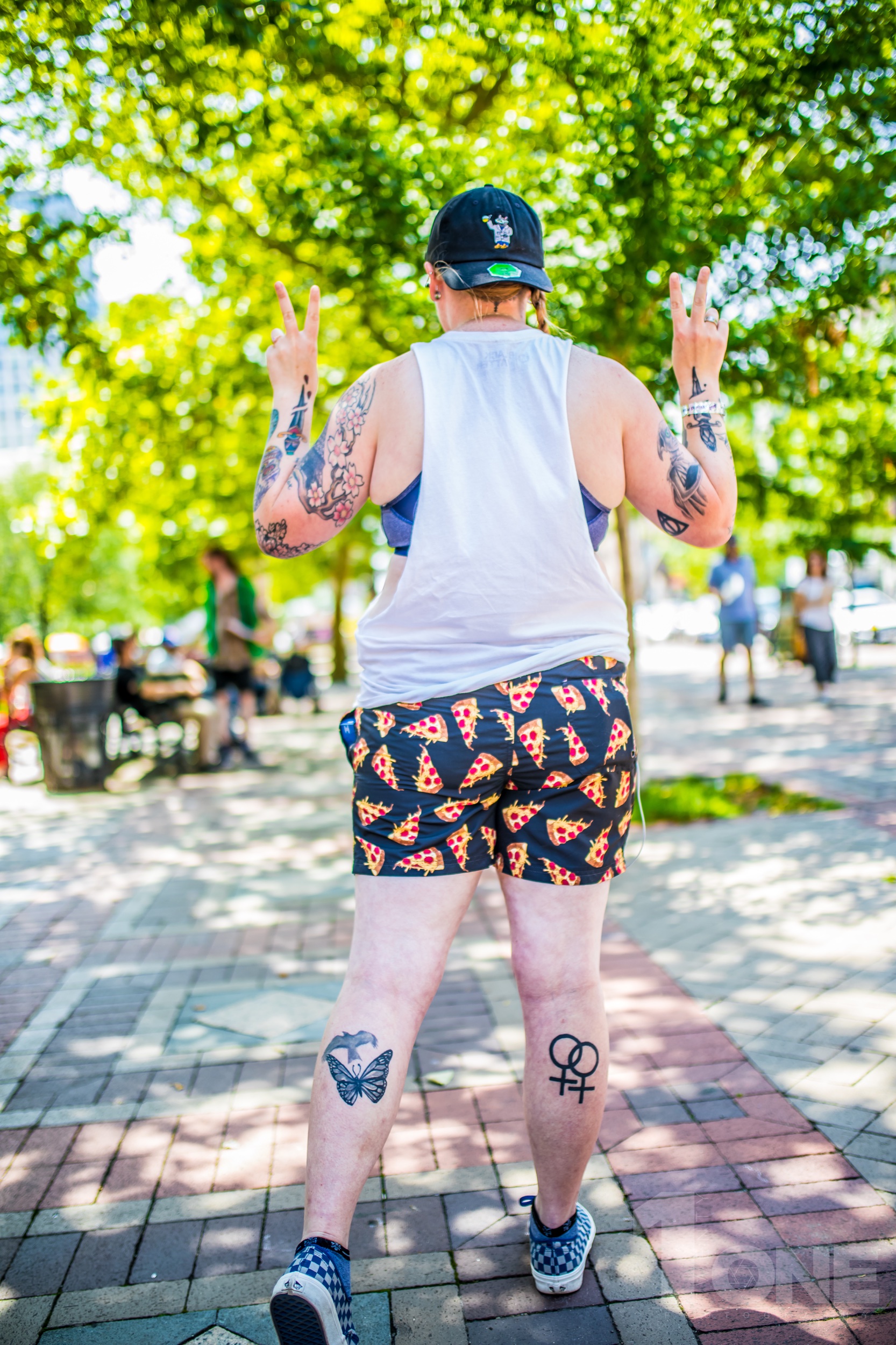 TattooSeries_-70.jpeg