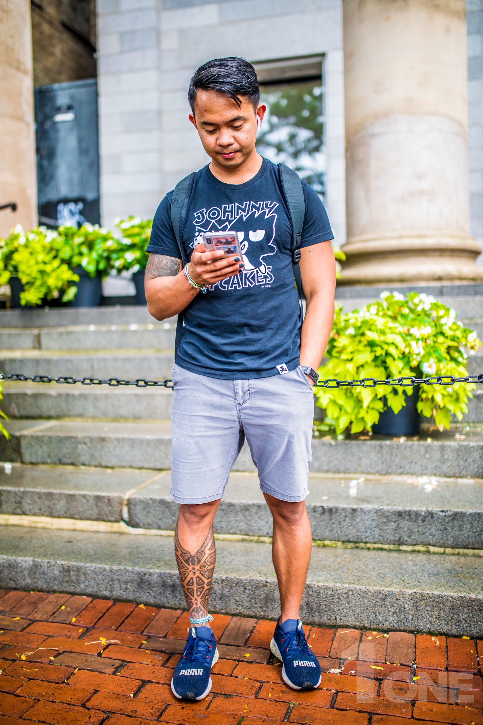 TattooSeries_-73.jpeg