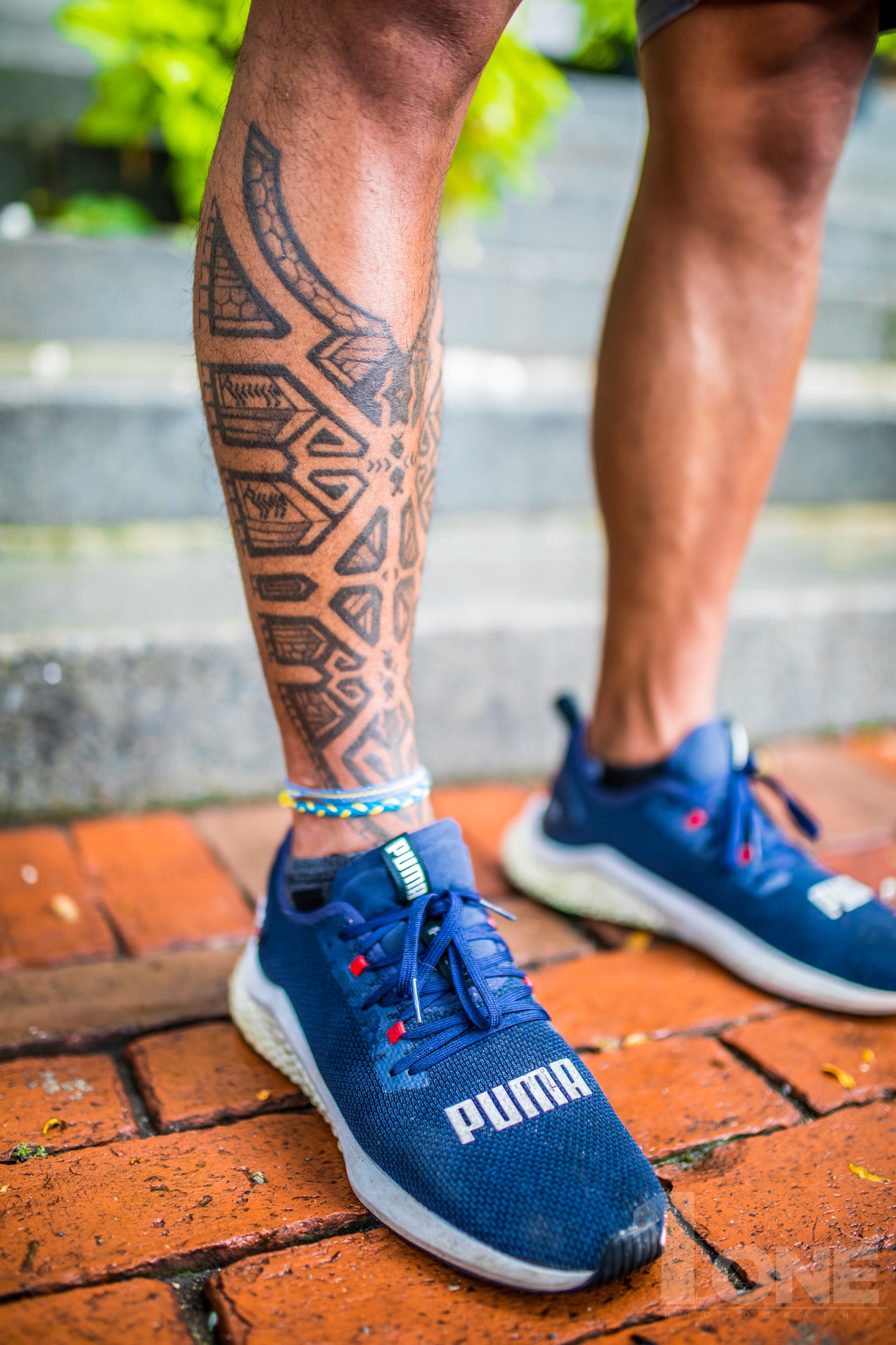 TattooSeries_-74.jpeg