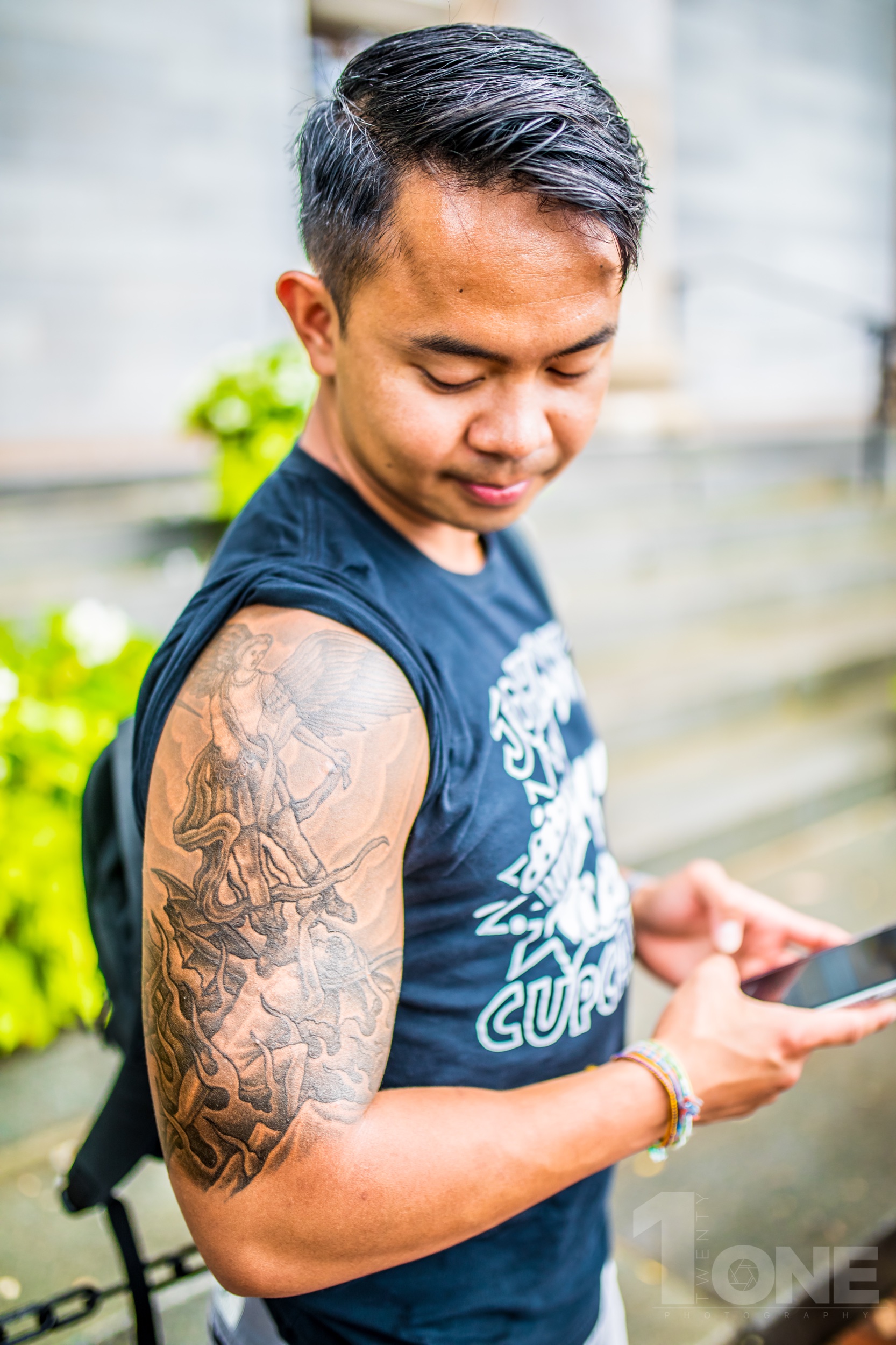 TattooSeries_-75.jpeg